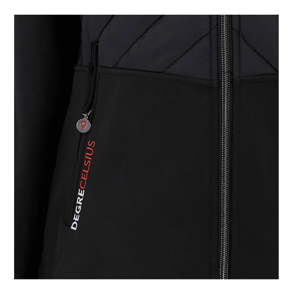 product/d/e/degre-celsius_ander-he-noir_2.jpg