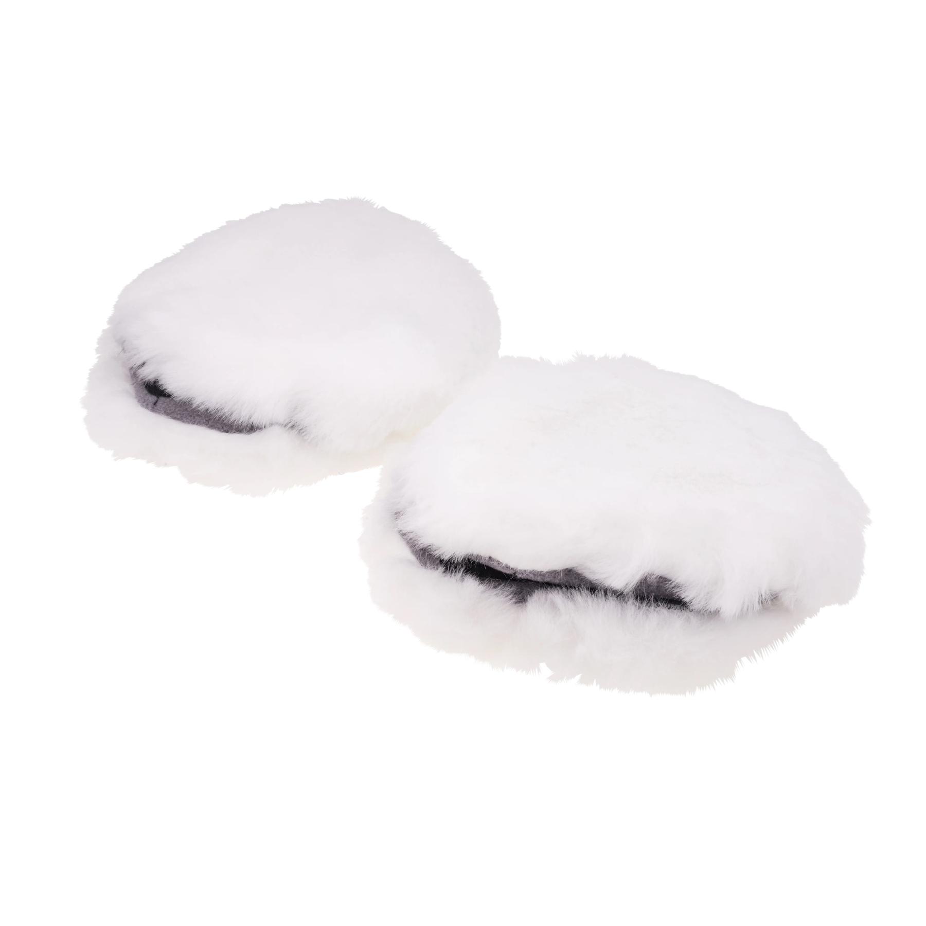 product/d/e/demetz_ddz004600_blanc_1.jpg