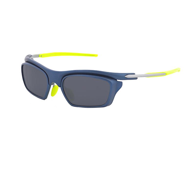 product/d/e/demetz_dhb0071545219.jpg