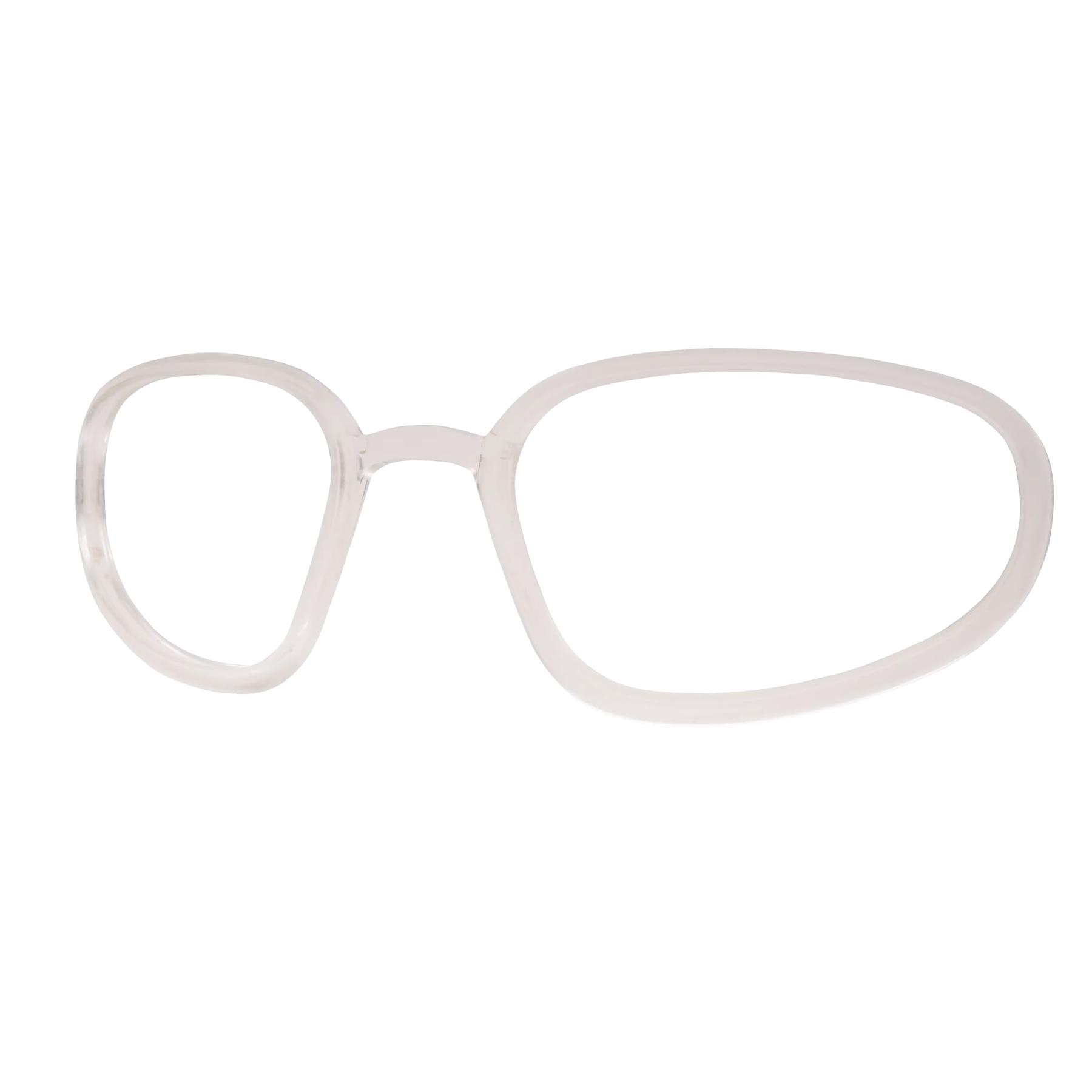 product/d/e/demetz_dhj0063384618ko_incolore_1.jpg