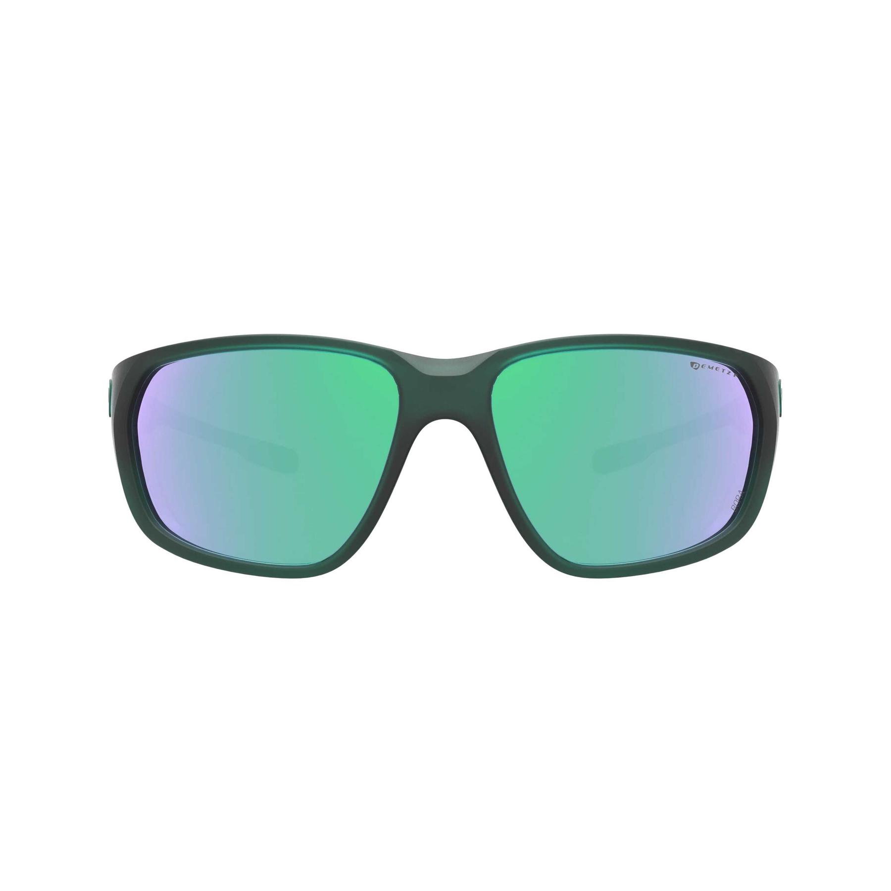 product/d/e/demetz_flair68rw64_vert-mat-rose-pola-miroir-vert_2.jpg