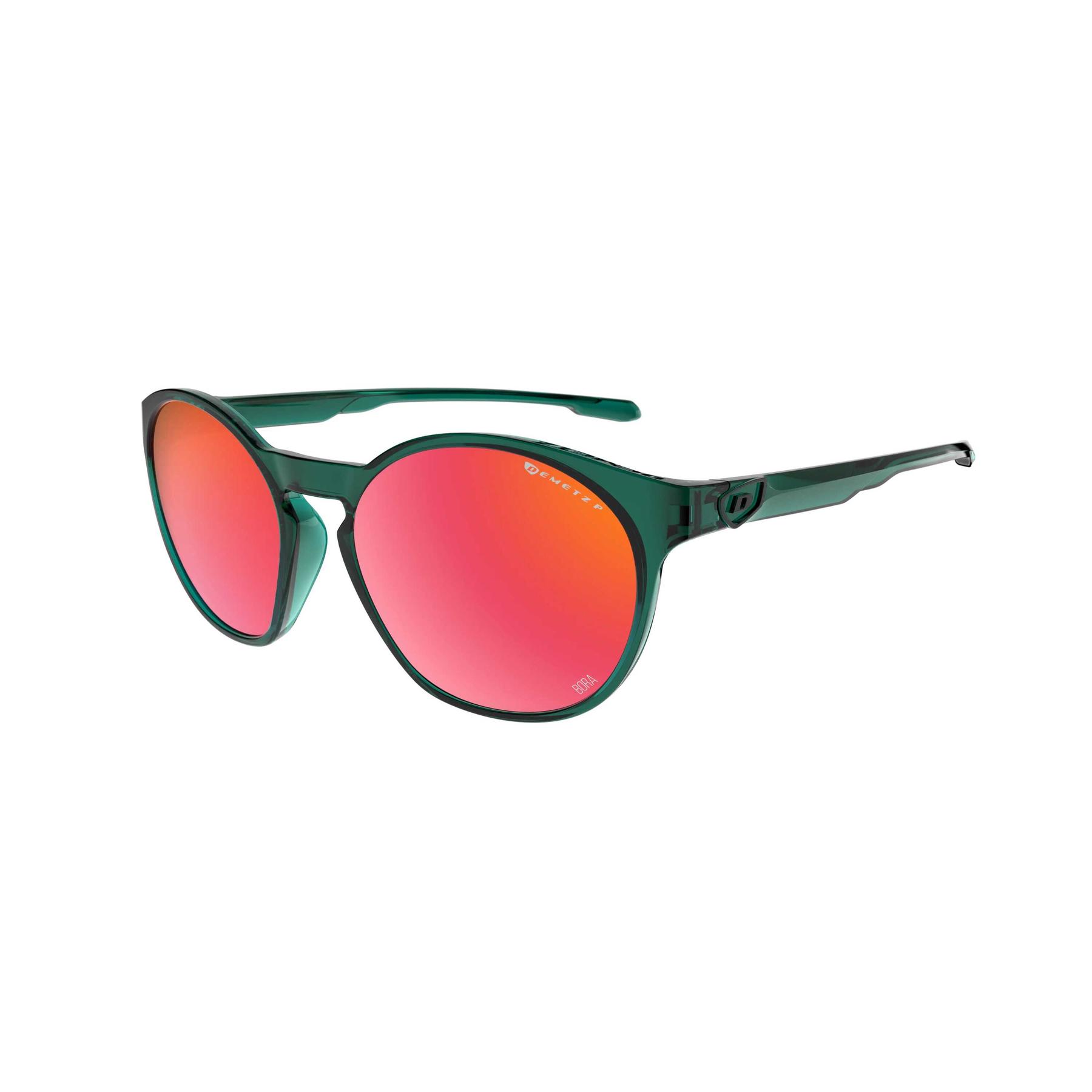 product/d/e/demetz_gain43rz53_vert-cristal-rose-pola-miroir-rouge_1.jpg