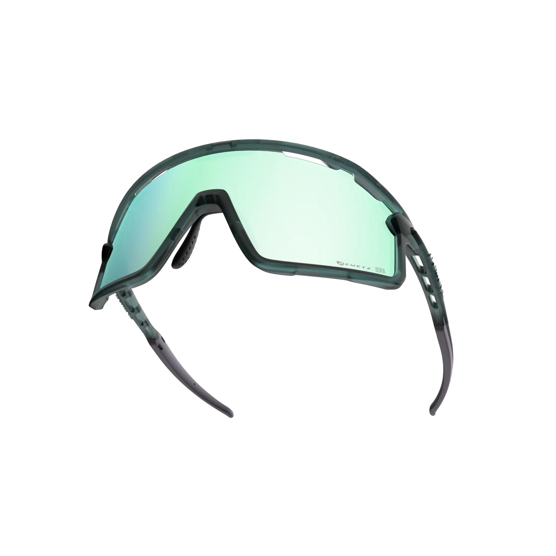 product/d/e/demetz_hurry62bi132_bleu-cristal-mat_3.jpg