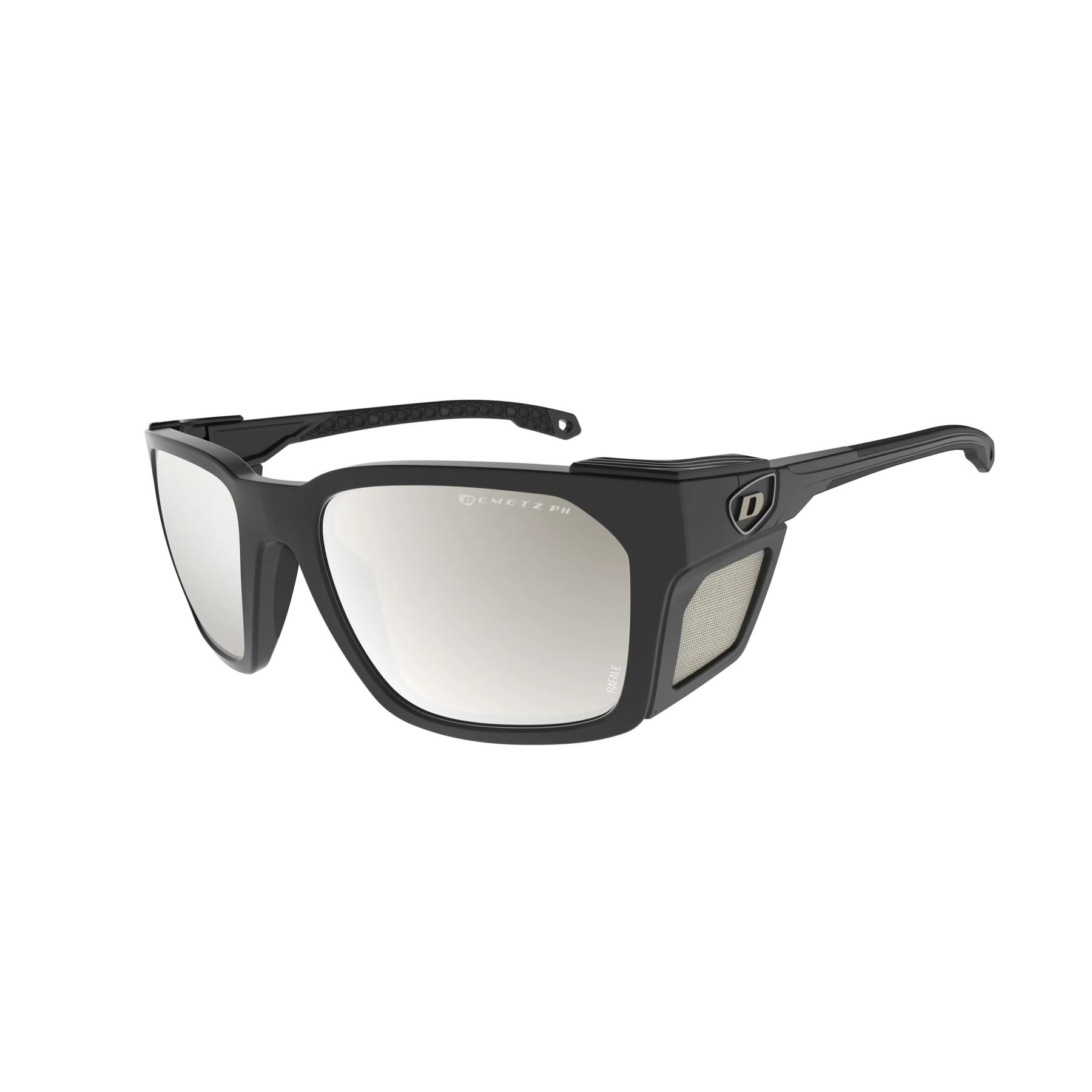 product/d/e/demetz_icetrack51l957_noir-mat_1.jpg