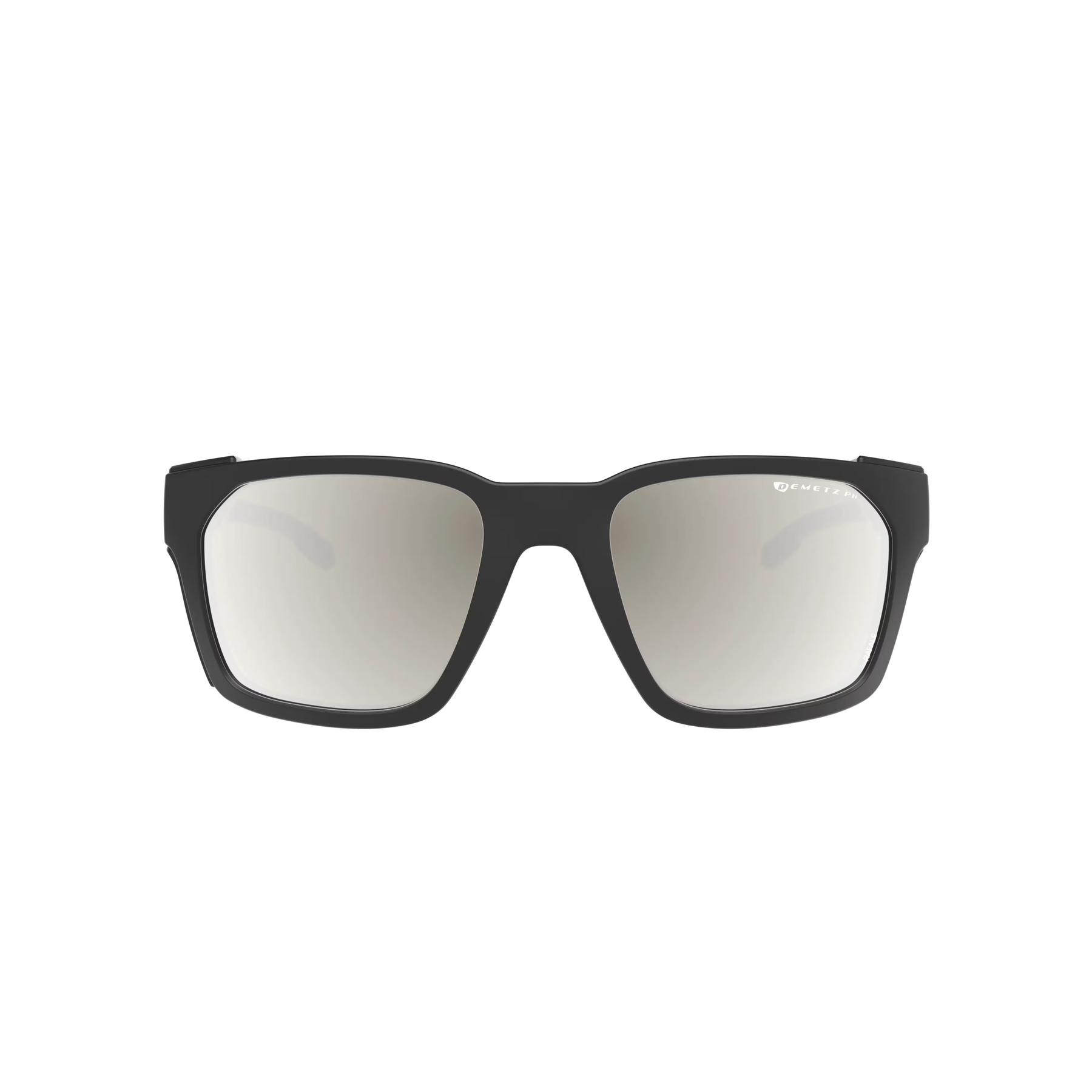 product/d/e/demetz_icetrack51l957_noir-mat_2.jpg