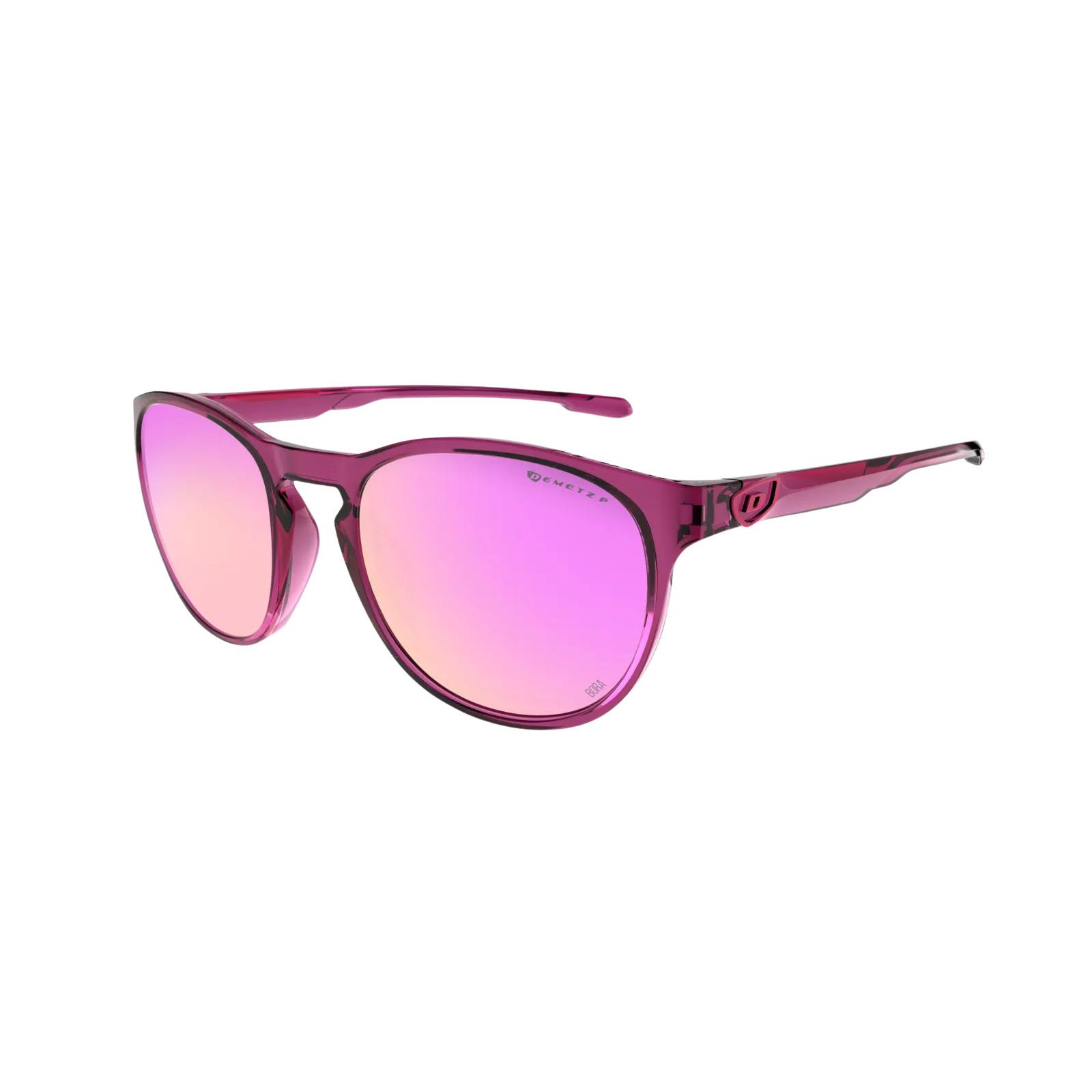 product/d/e/demetz_improve87sv54_violet-cristal-gris-pola_1.jpg