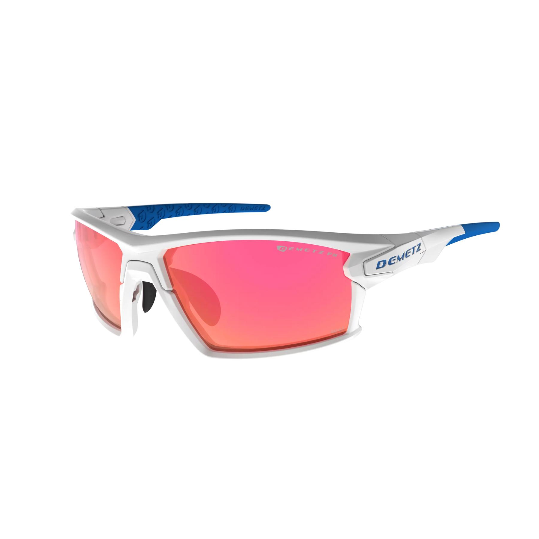product/d/e/demetz_mud5054y467_blanc-bleu-mat_1.jpg