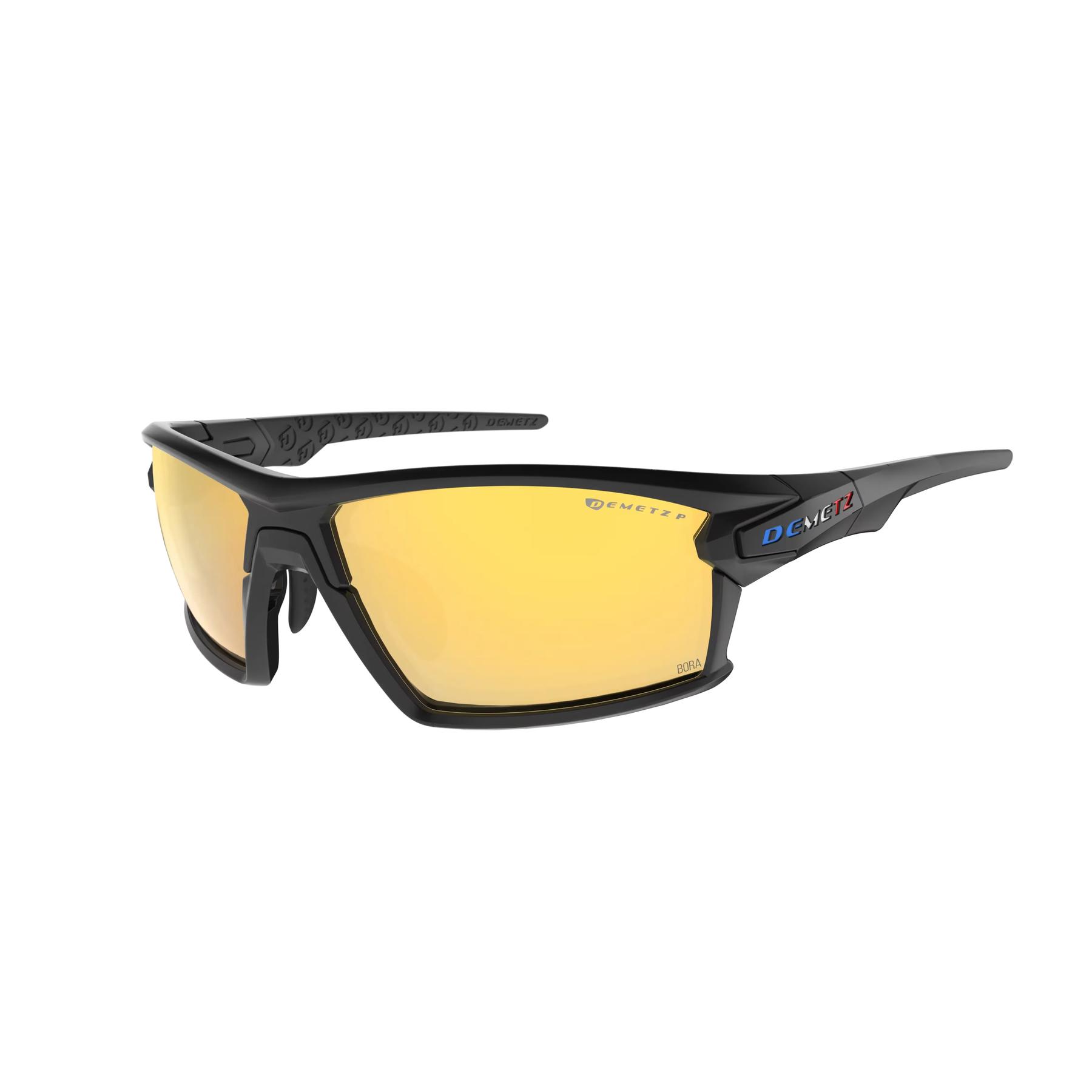 product/d/e/demetz_mud51bk67_noir-mat_1.jpg