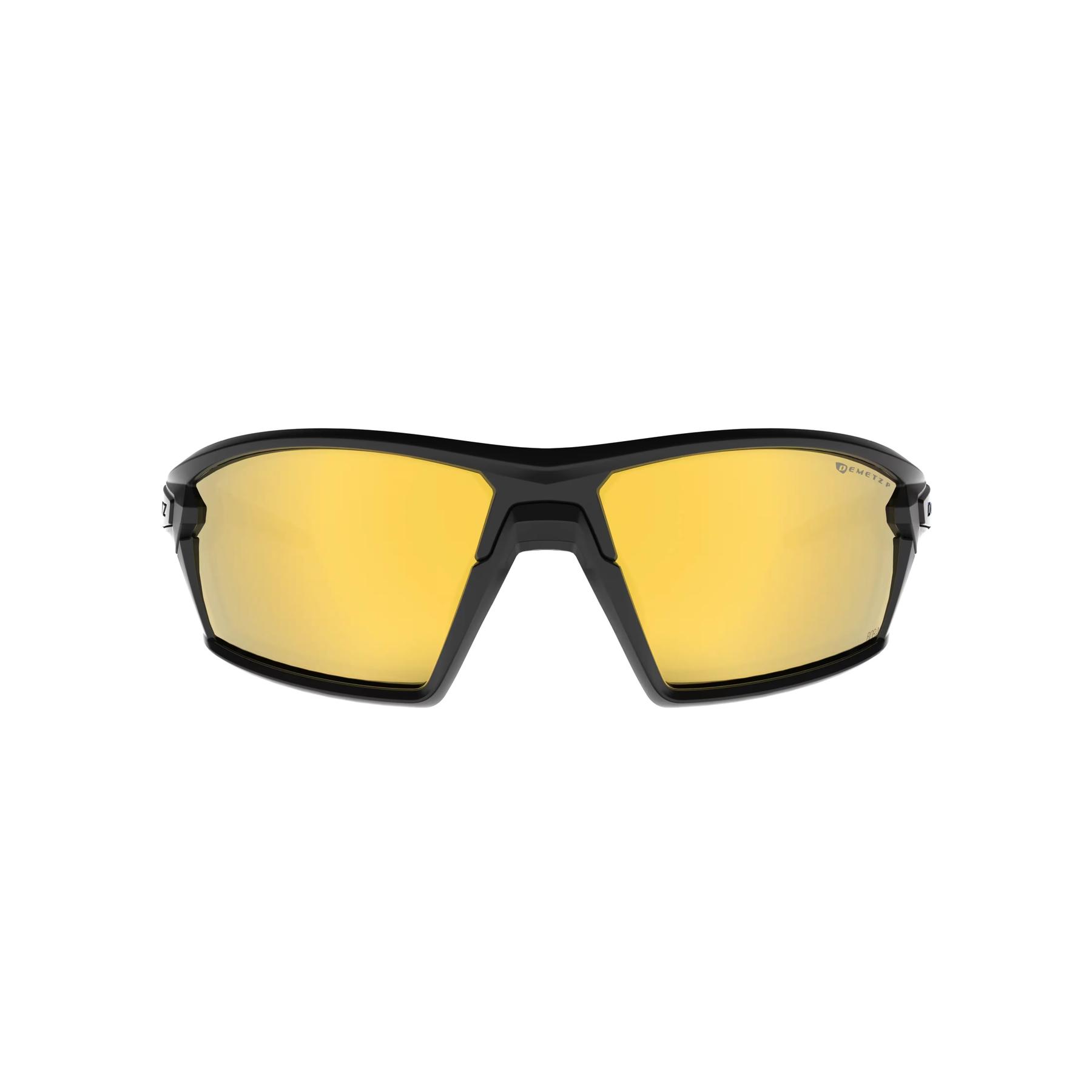 product/d/e/demetz_mud51bk67_noir-mat_2.jpg