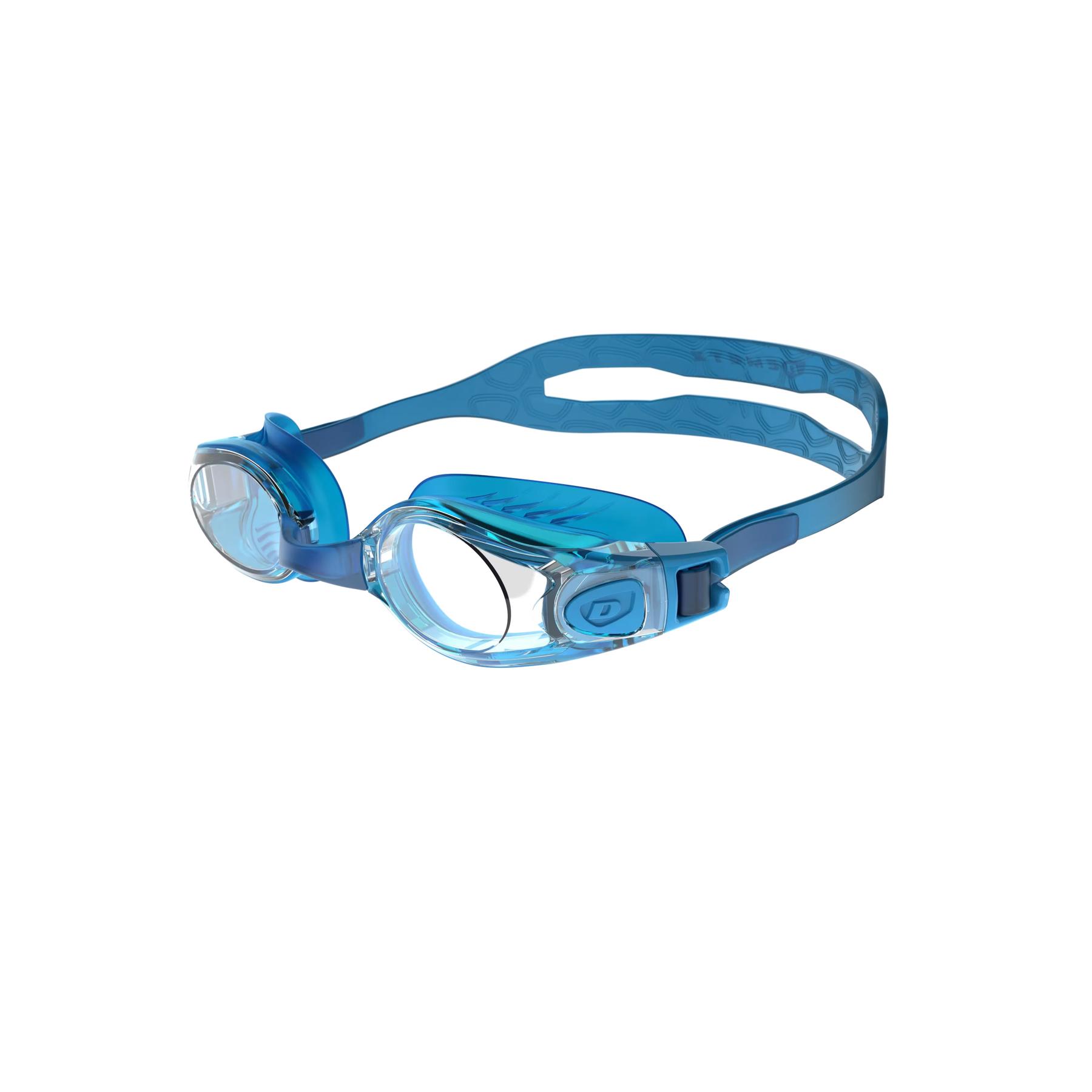 product/d/e/demetz_natd62_bleu-cristal-mat_1.jpg