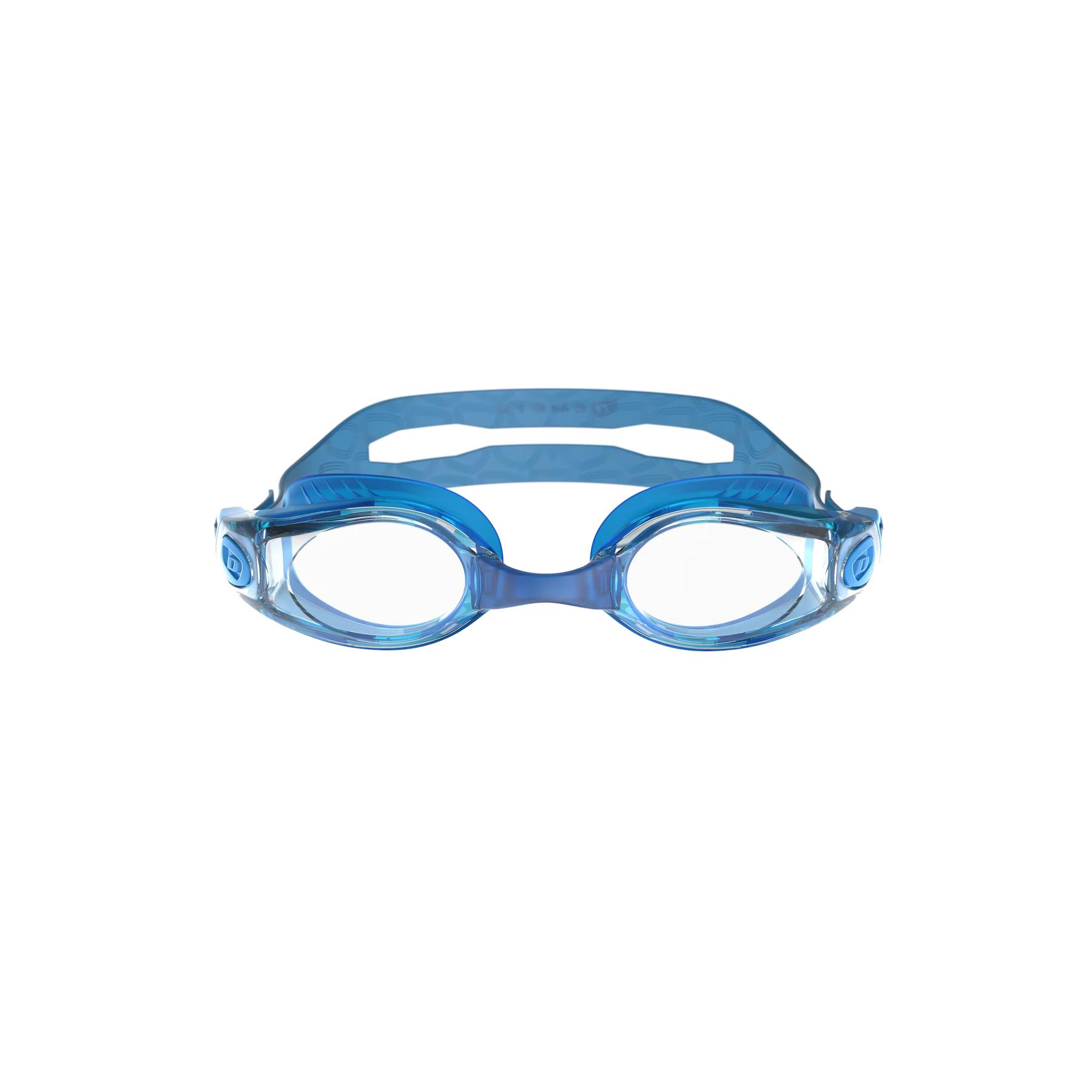 product/d/e/demetz_natd62_bleu-cristal-mat_2.jpg