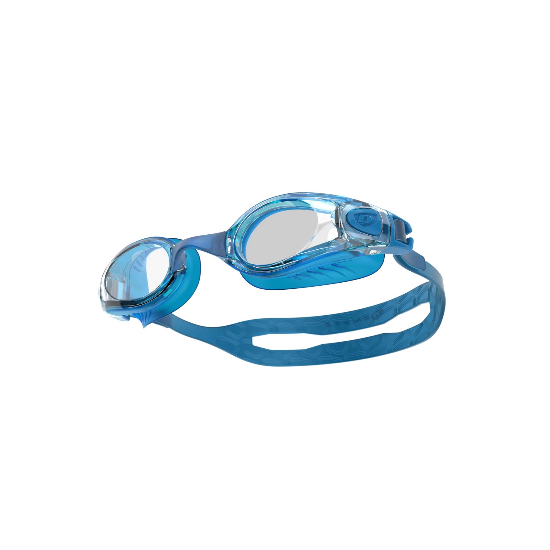 product/d/e/demetz_natd62_bleu-cristal-mat_3.jpg