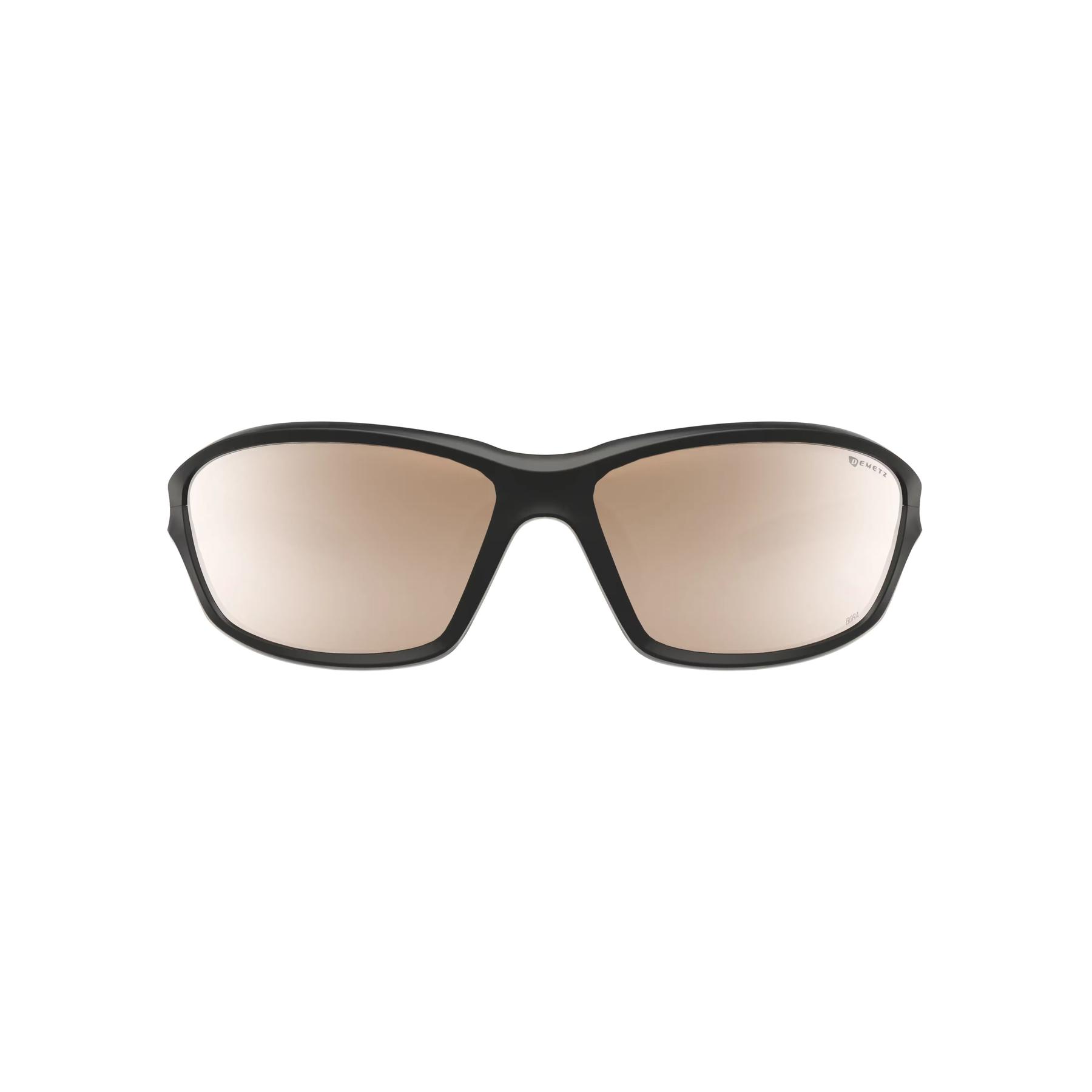 product/d/e/demetz_proball5101bc73_noir-mat-noir-brilliant_2.jpg