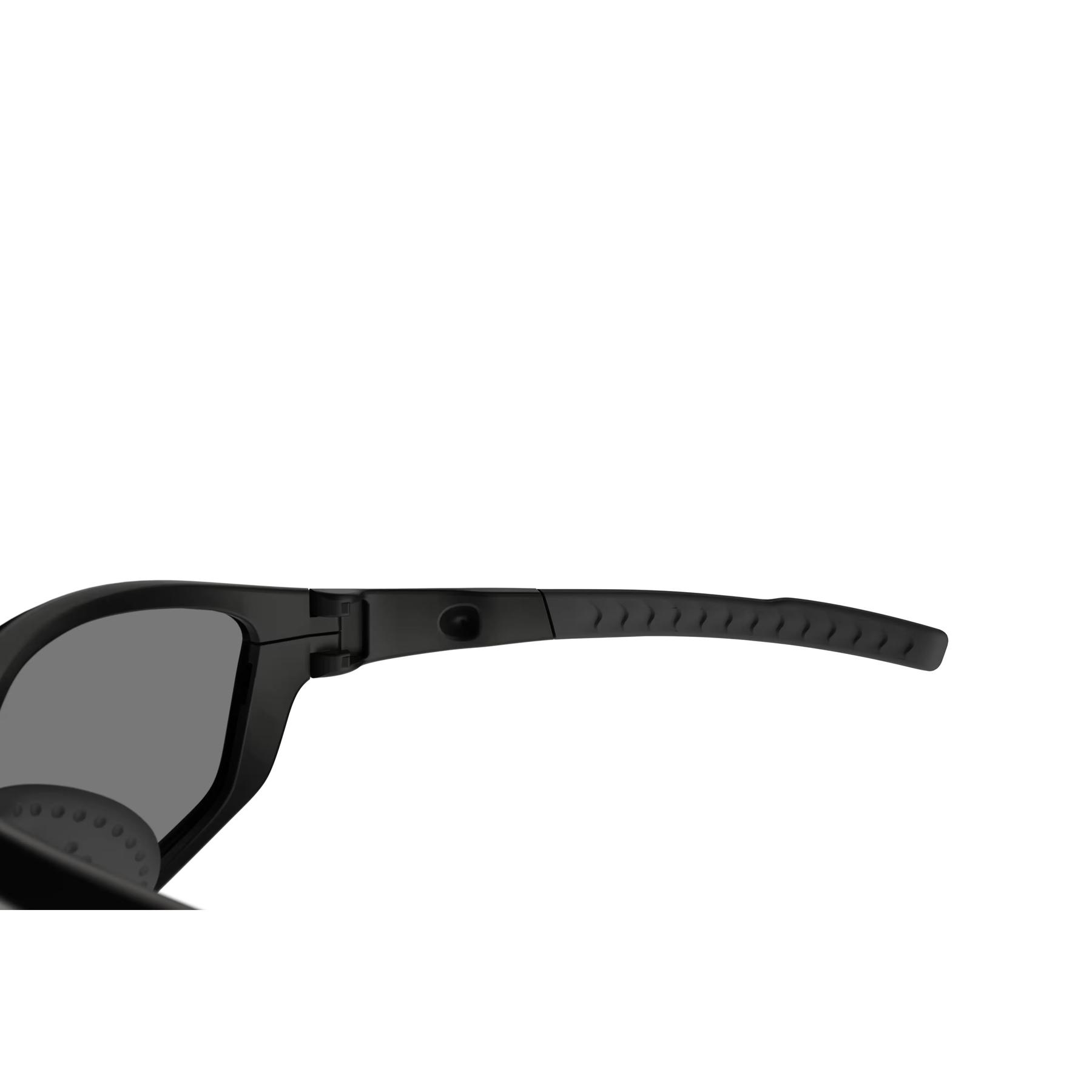 product/d/e/demetz_proball5101bc73_noir-mat-noir-brilliant_4.jpg