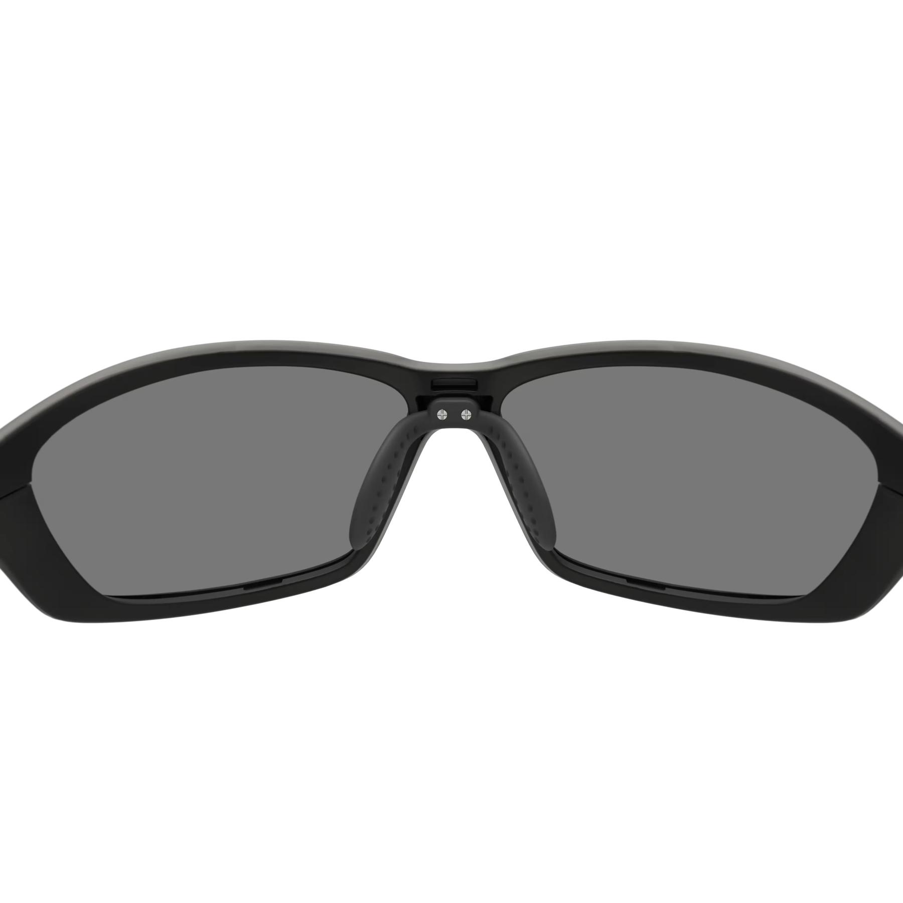 product/d/e/demetz_proball5101bc73_noir-mat-noir-brilliant_5.jpg
