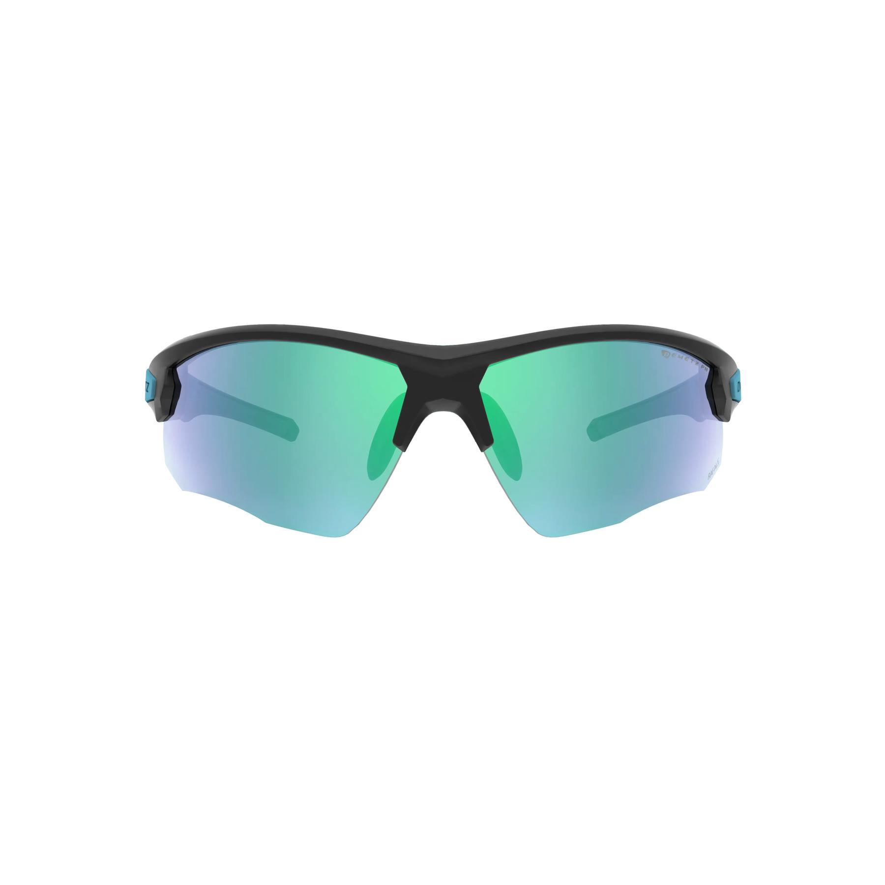 product/d/e/demetz_pulsa25168vg74_noir-mat-turquoise_2.jpg