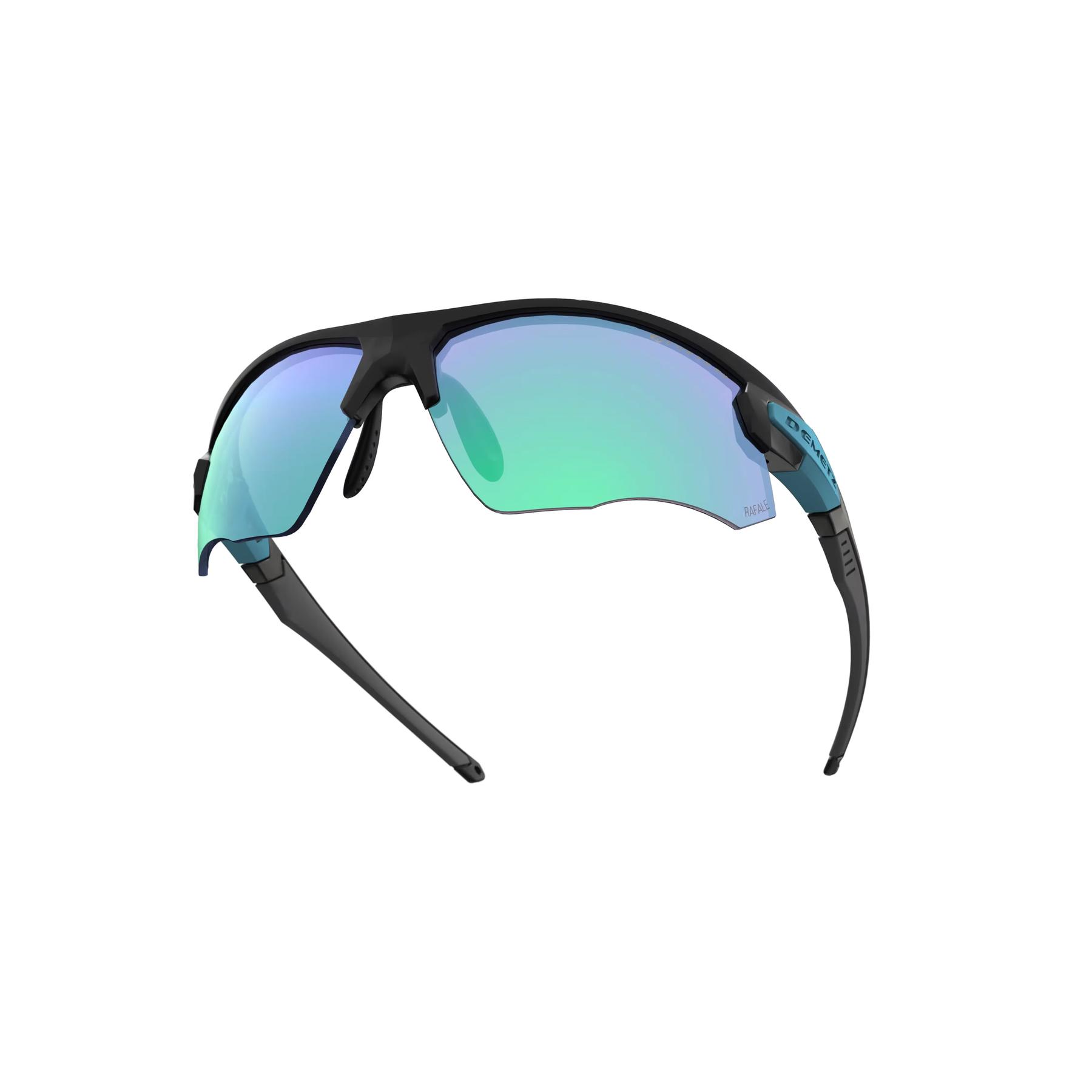 product/d/e/demetz_pulsa25168vg74_noir-mat-turquoise_3.jpg