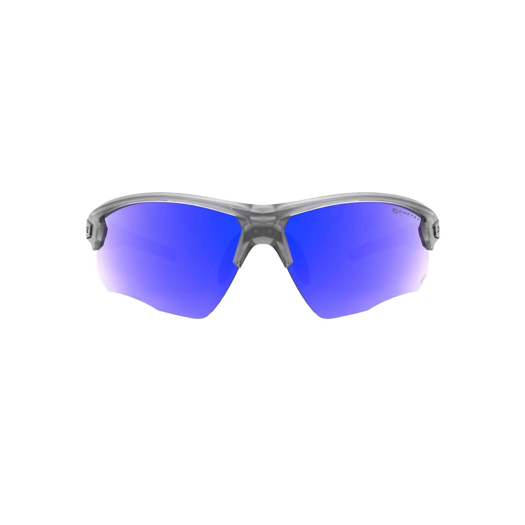 product/d/e/demetz_pulsa28255sf74_gris-cristal-mat-bleu-mat_2.jpg