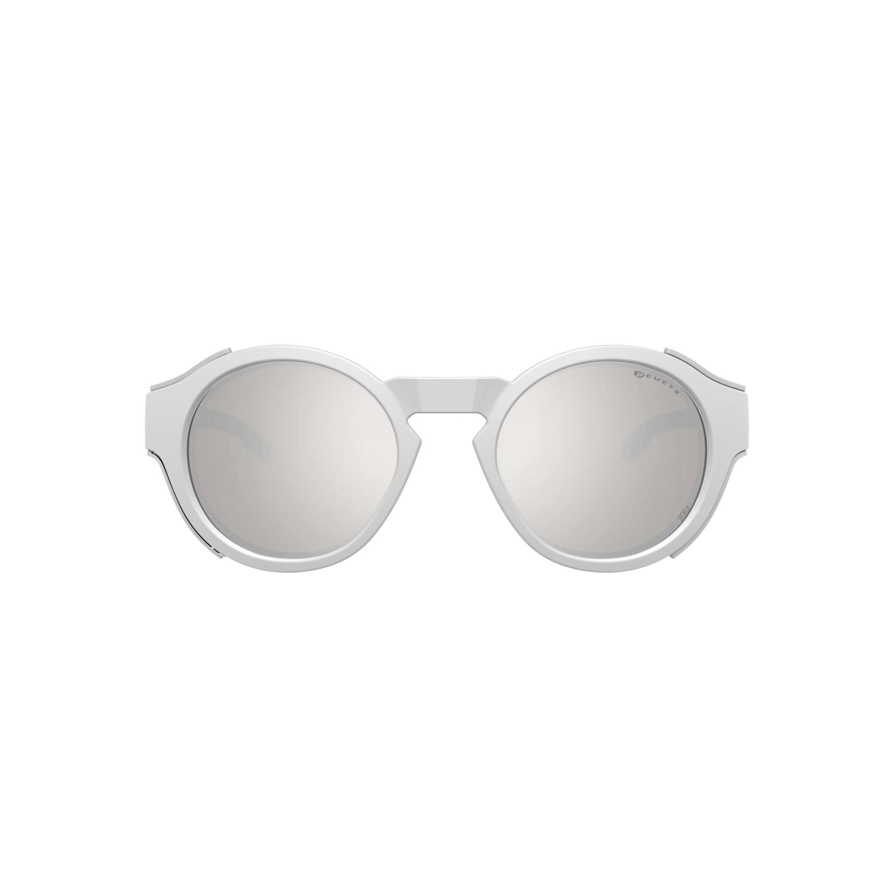 product/d/e/demetz_skytrack5051bd51_blanc-mat-noir-mat_2.jpg