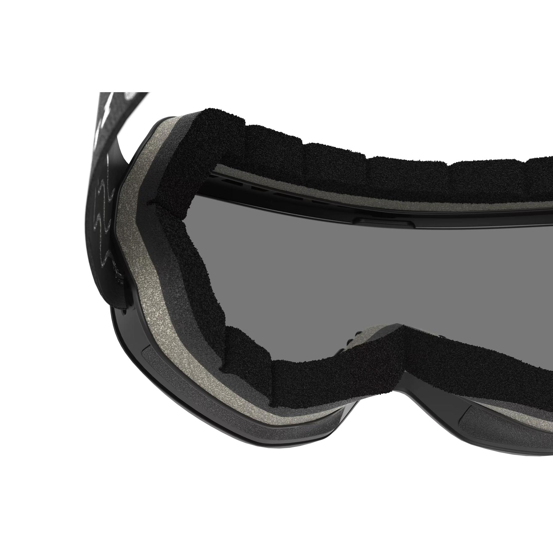 product/d/e/demetz_sluff55z599_marine-mat_5.jpg