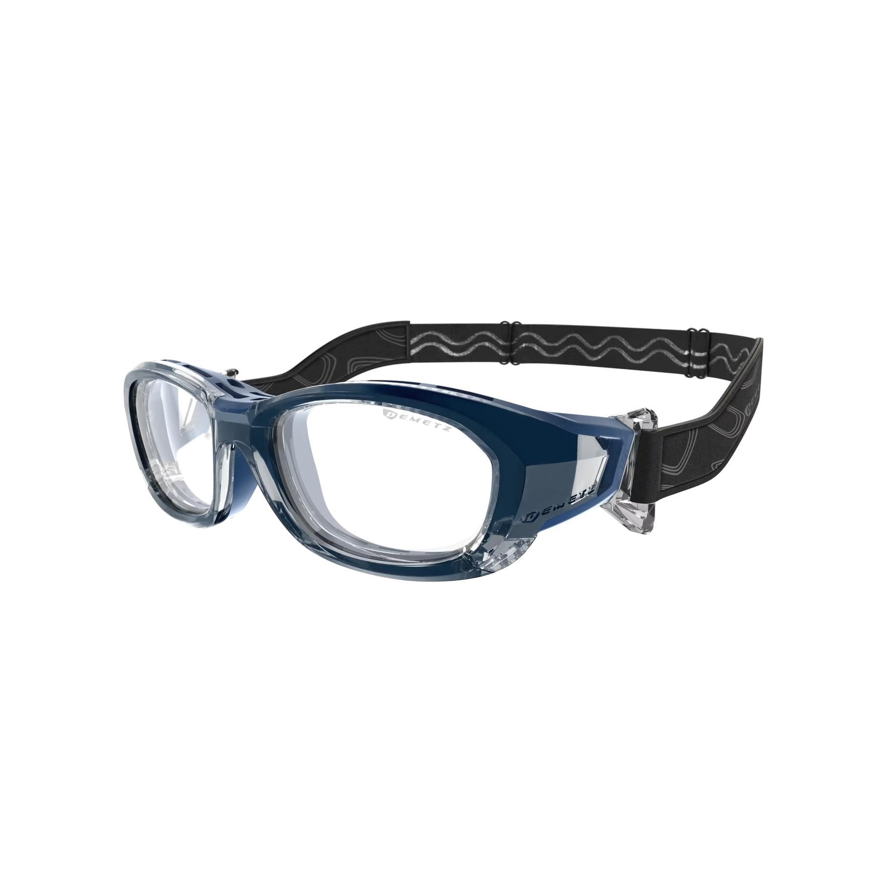 product/d/e/demetz_smash265553_cristal-marine-mat_1.jpg