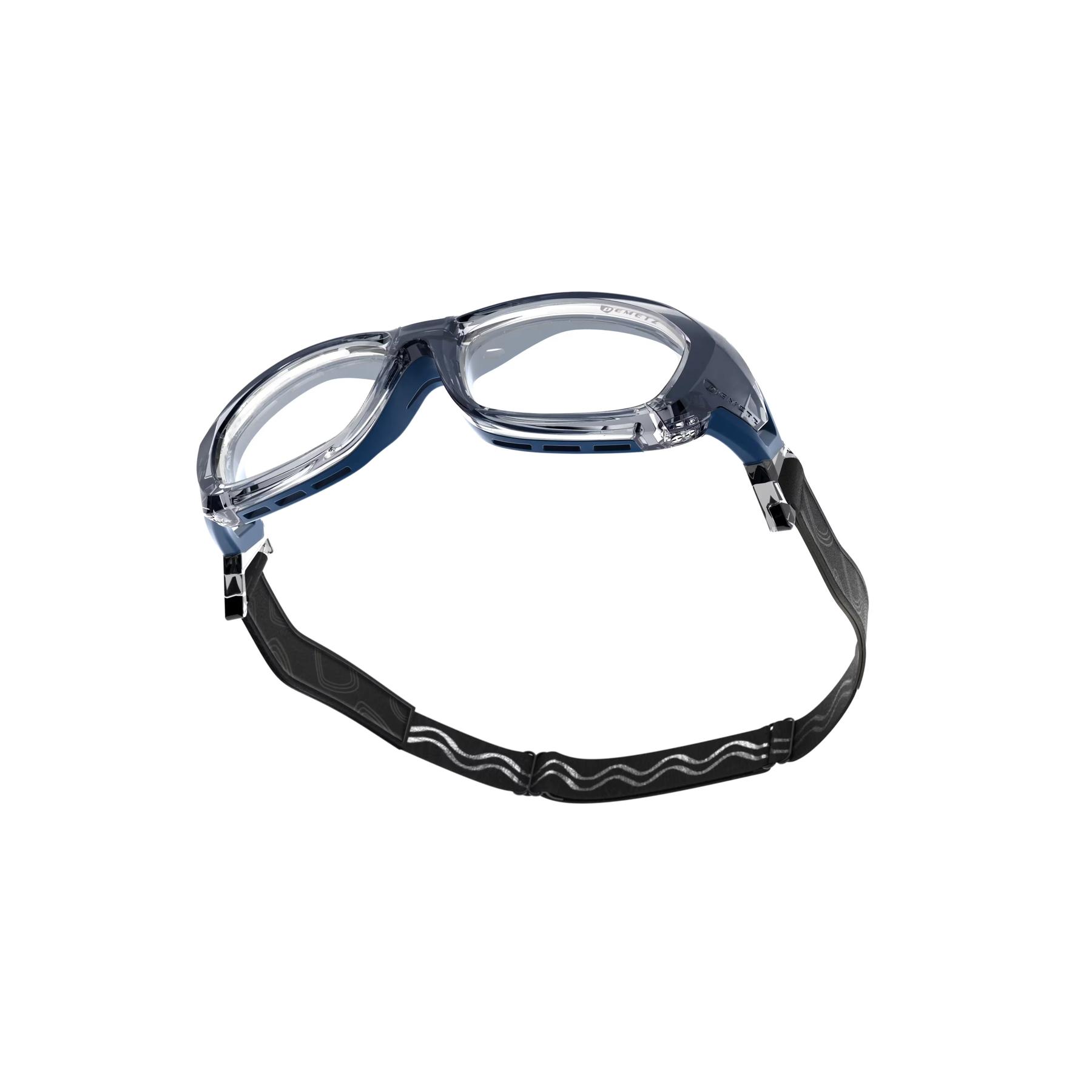 product/d/e/demetz_smash265553_cristal-marine-mat_3.jpg