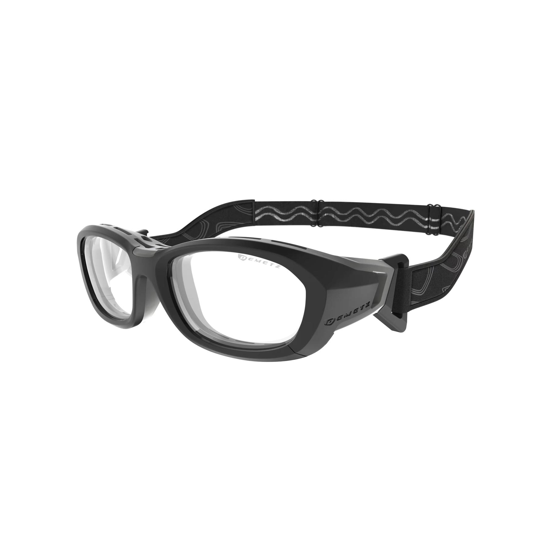 product/d/e/demetz_smash517853_noir-mat-gris-mat_1.jpg