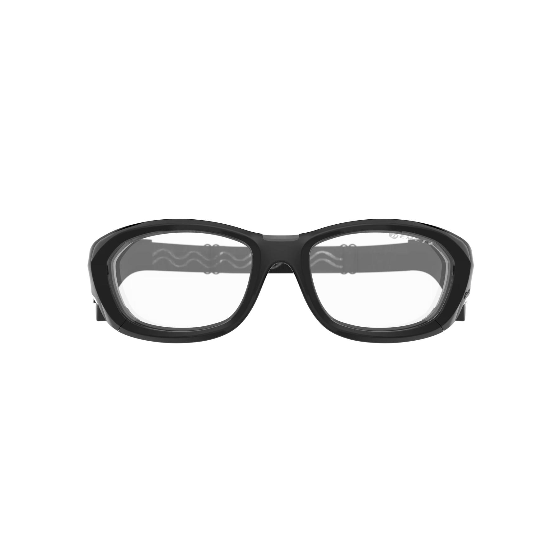 product/d/e/demetz_smash517853_noir-mat-gris-mat_2.jpg