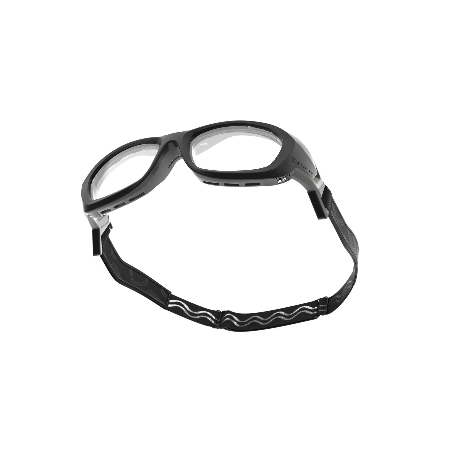 product/d/e/demetz_smash517853_noir-mat-gris-mat_3.jpg