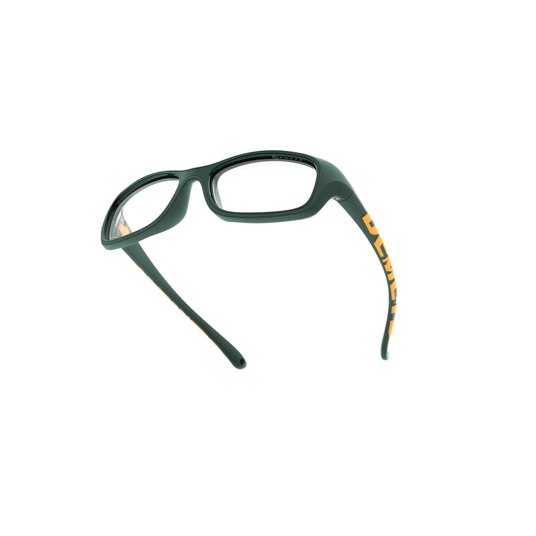 product/d/e/demetz_softness682151_vert-mat-jaune_3.jpg