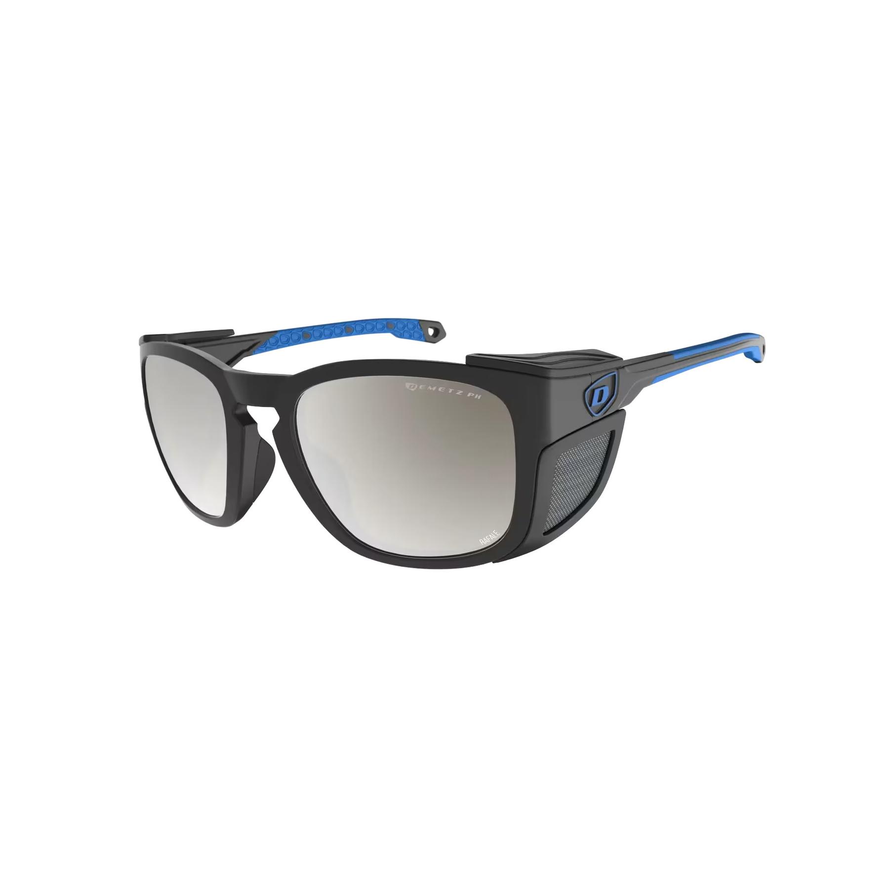 product/d/e/demetz_spittrack5154l855_noir-mat-bleu-mat_1.jpg