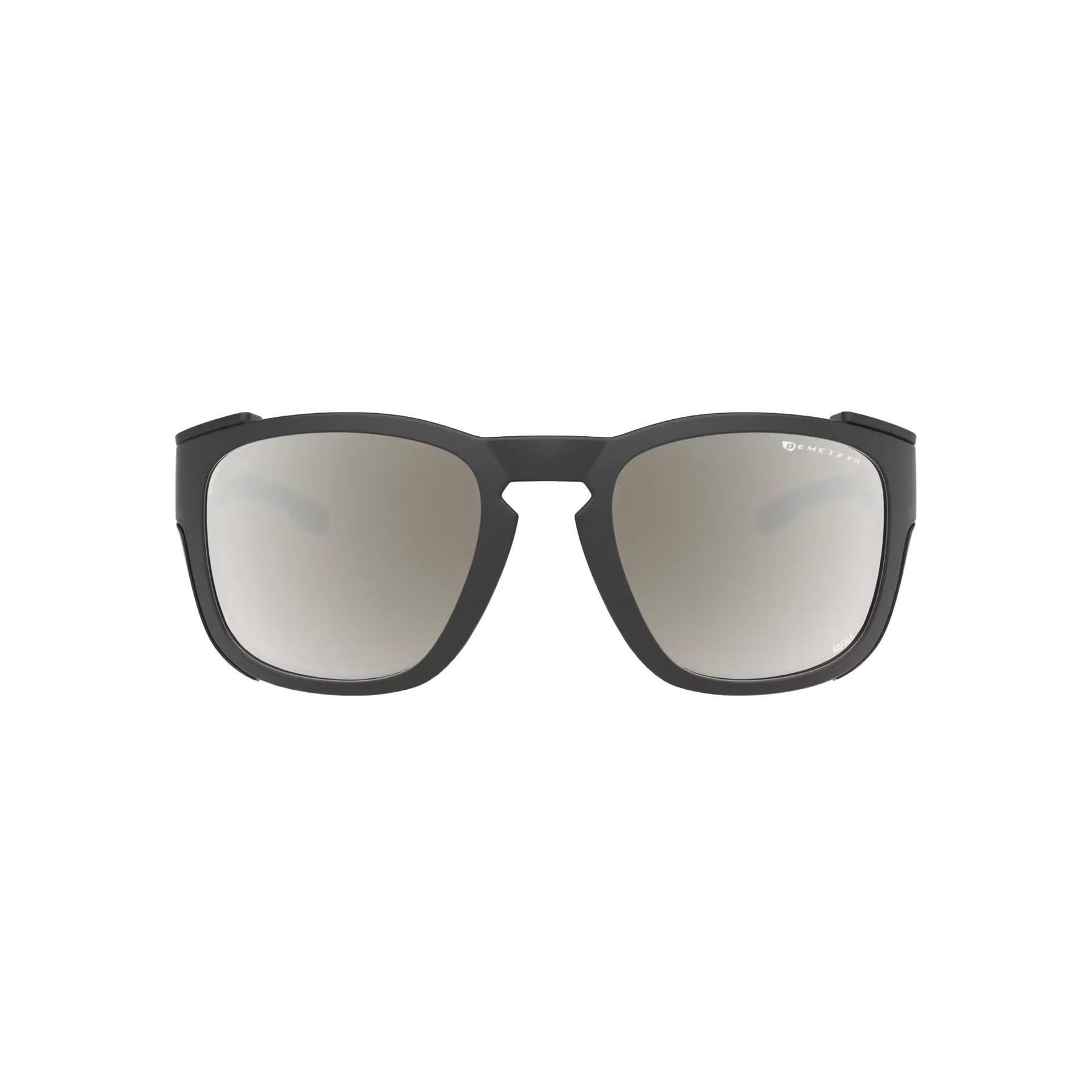 product/d/e/demetz_spittrack5154l855_noir-mat-bleu-mat_2.jpg