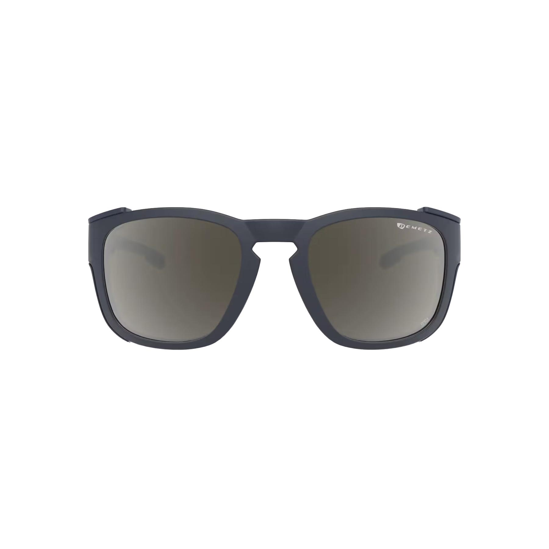 product/d/e/demetz_spittrack5554bd55_marine-mat-bleu-mat_2.jpg