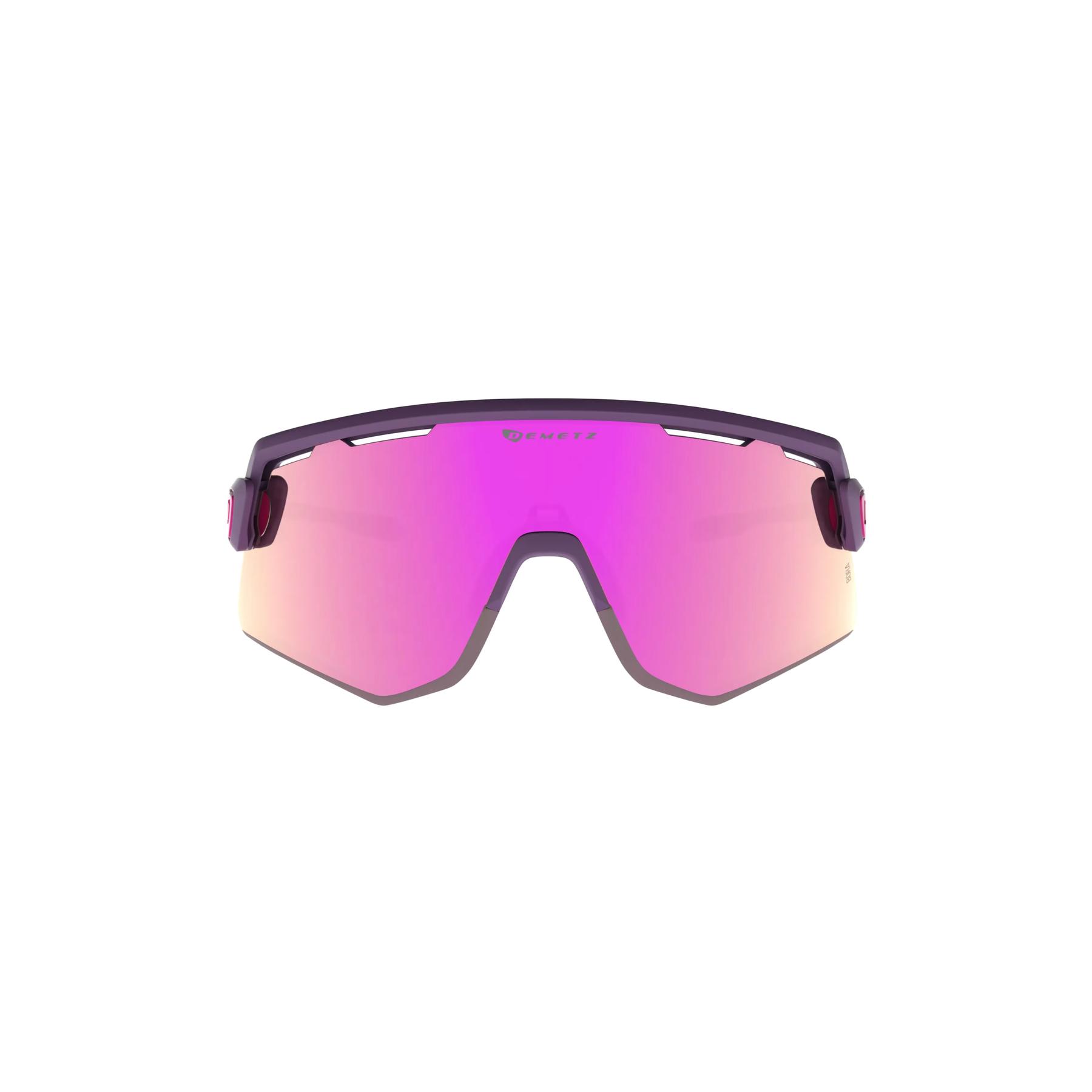 product/d/e/demetz_suit5688bn146_violet-mat-violet-fonce-mat_2.jpg