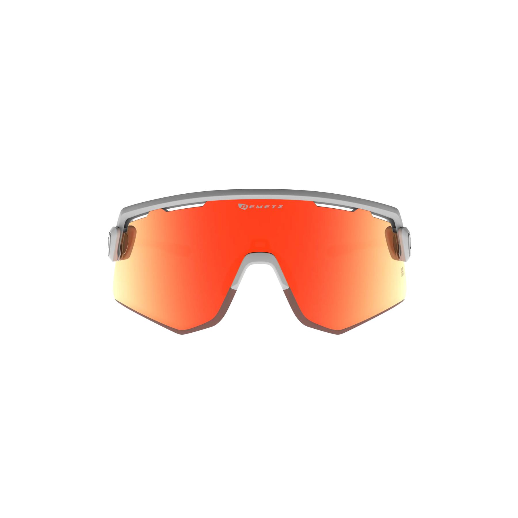 product/d/e/demetz_suit7964gl146_gris-clair-mat-orange-mat_2.jpg