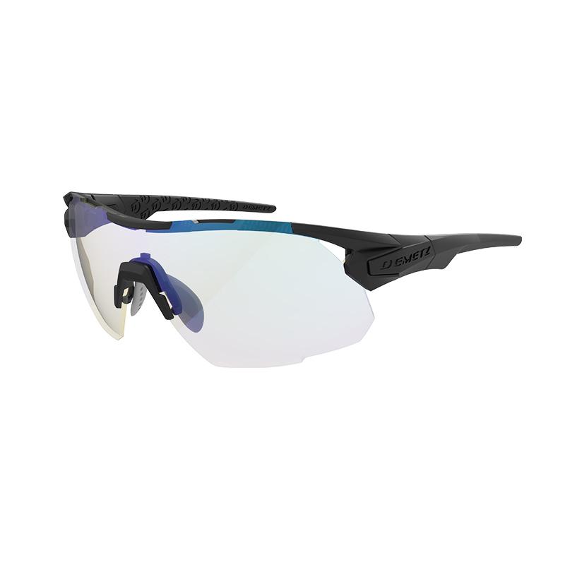 product/d/e/demetz_trail5101p9l.jpg