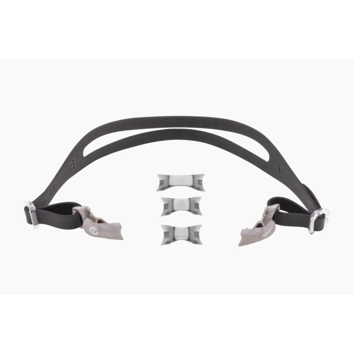 product/d/e/demetz_vps-500a-bk_noir_1.jpg