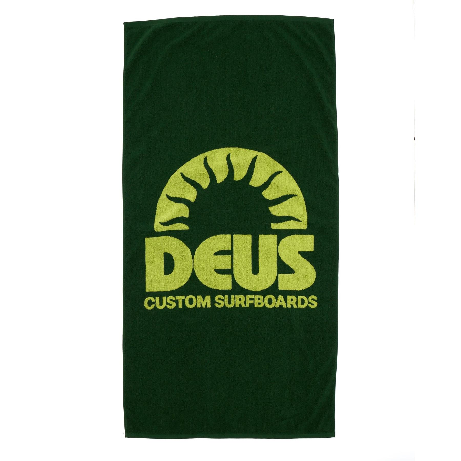 product/d/e/deus-ex-machina_dmp257040-posy-green_posy-green_1.jpg