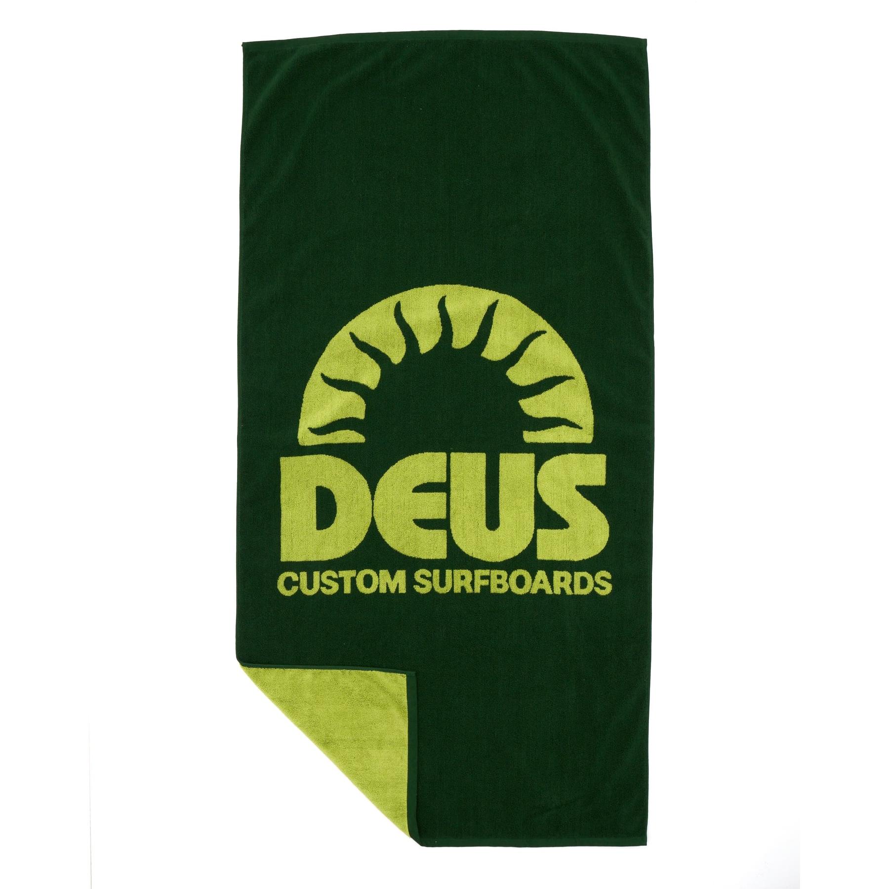 product/d/e/deus-ex-machina_dmp257040-posy-green_posy-green_2.jpg
