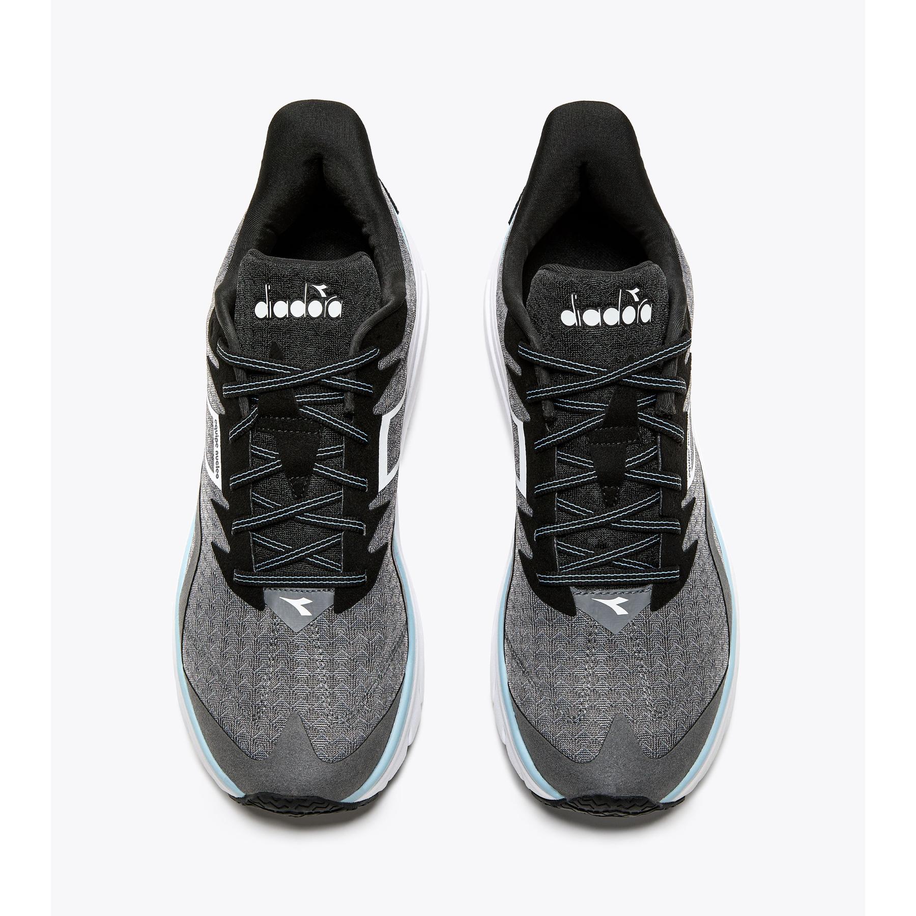 product/d/i/diadora_101.179094-d0487_6.jpg