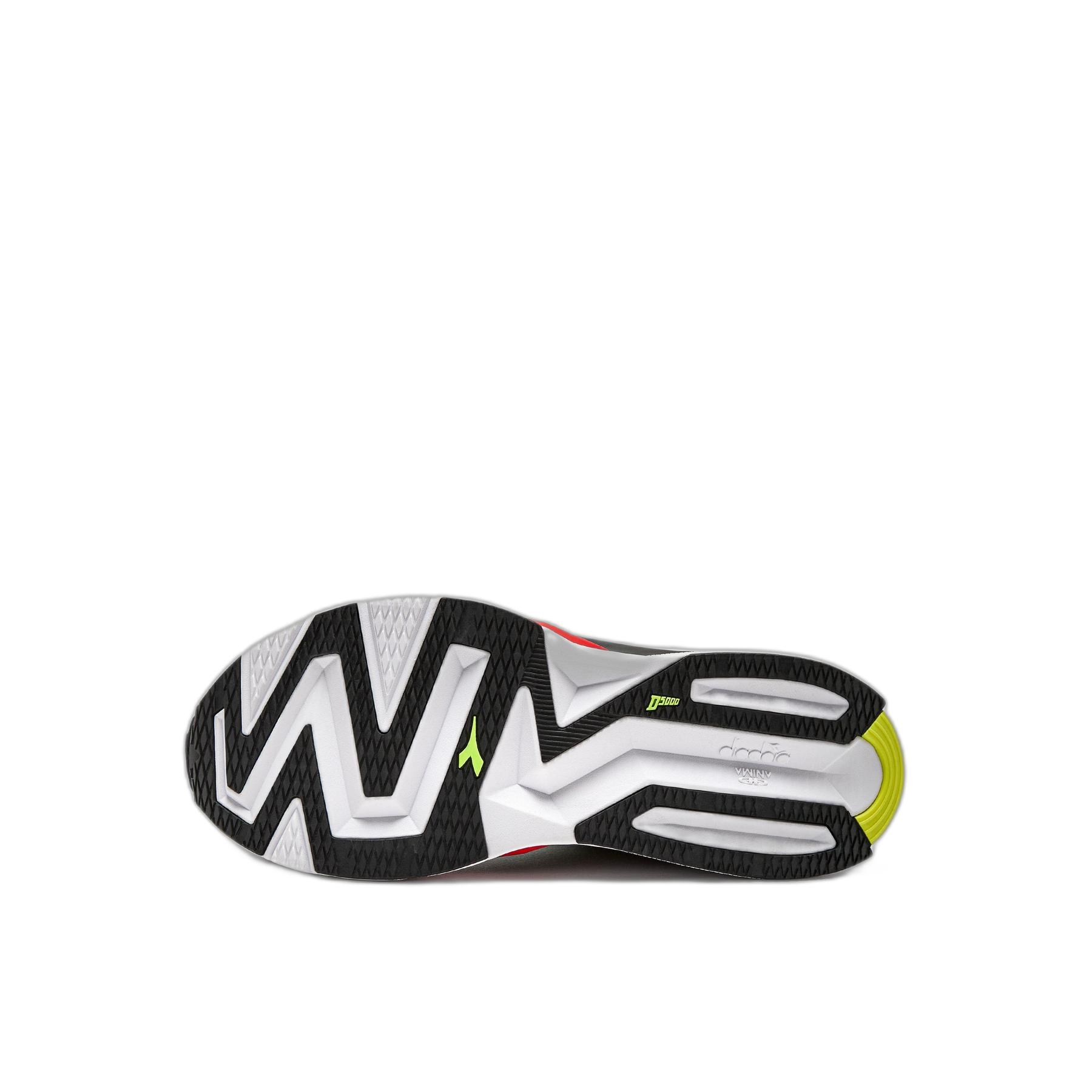 product/d/i/diadora_101.180223-c0871_nero-giallo-fluo_2.jpg