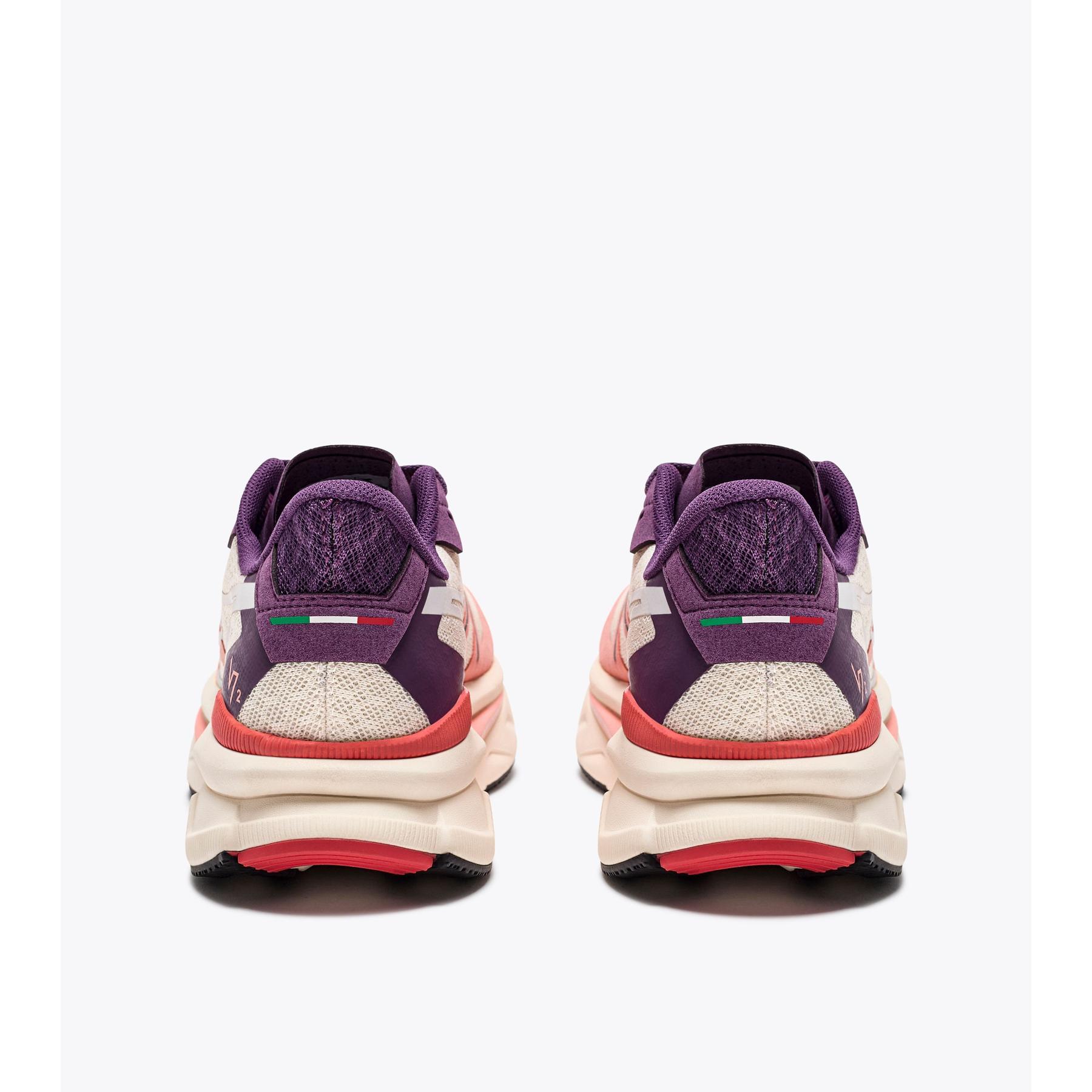 product/d/i/diadora_101.180223-d0871_2.jpg