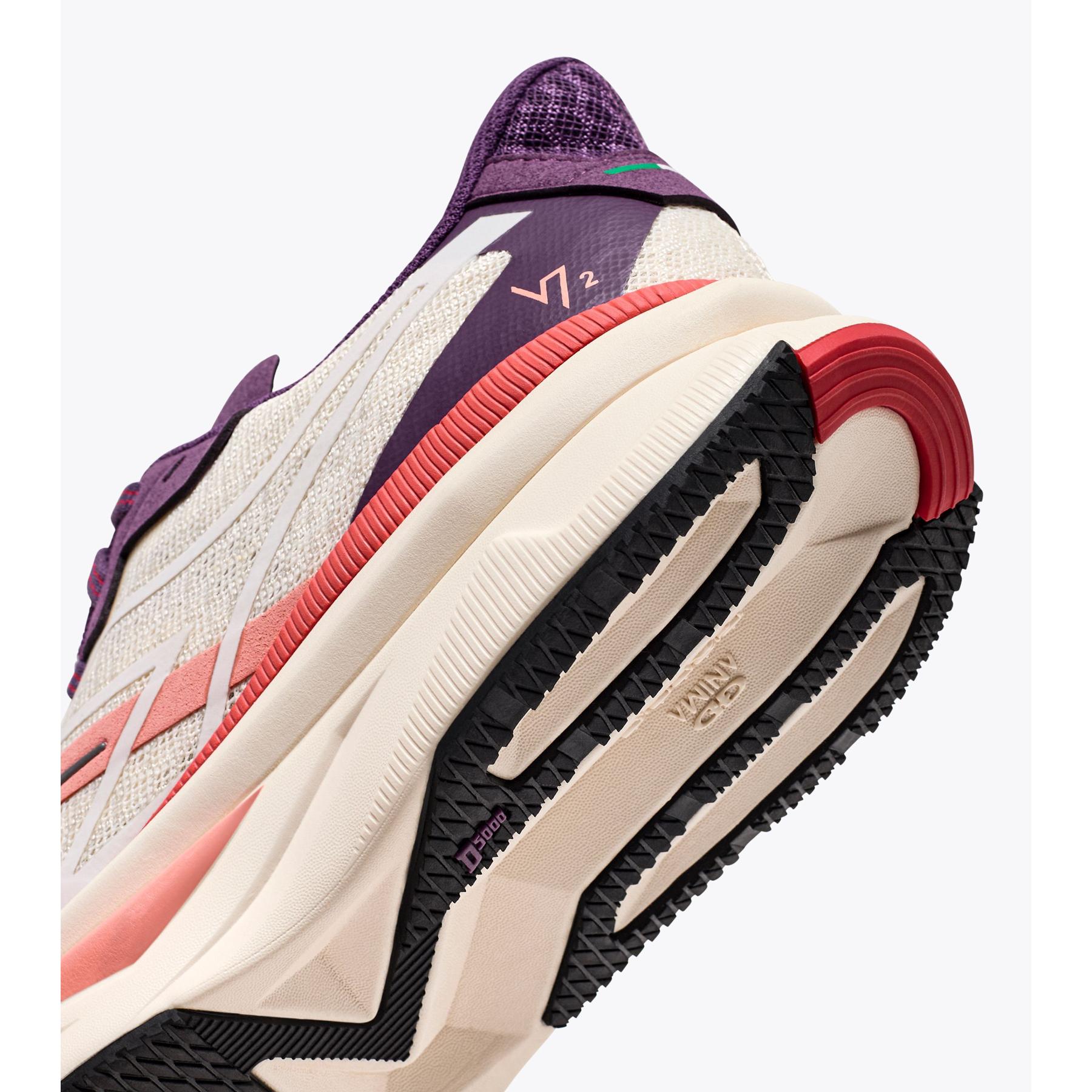 product/d/i/diadora_101.180223-d0871_3.jpg