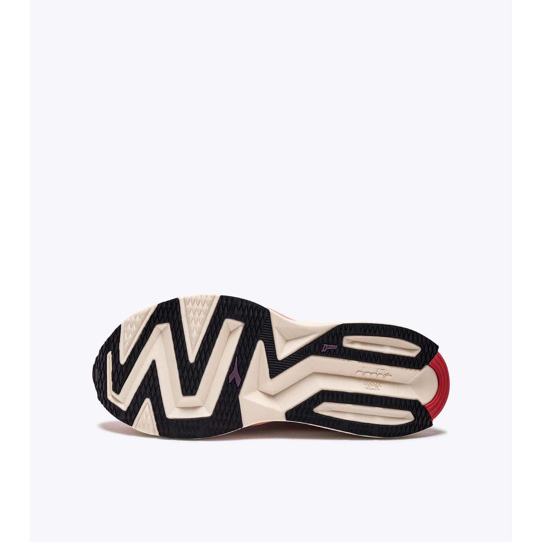 product/d/i/diadora_101.180223-d0871_4.jpg