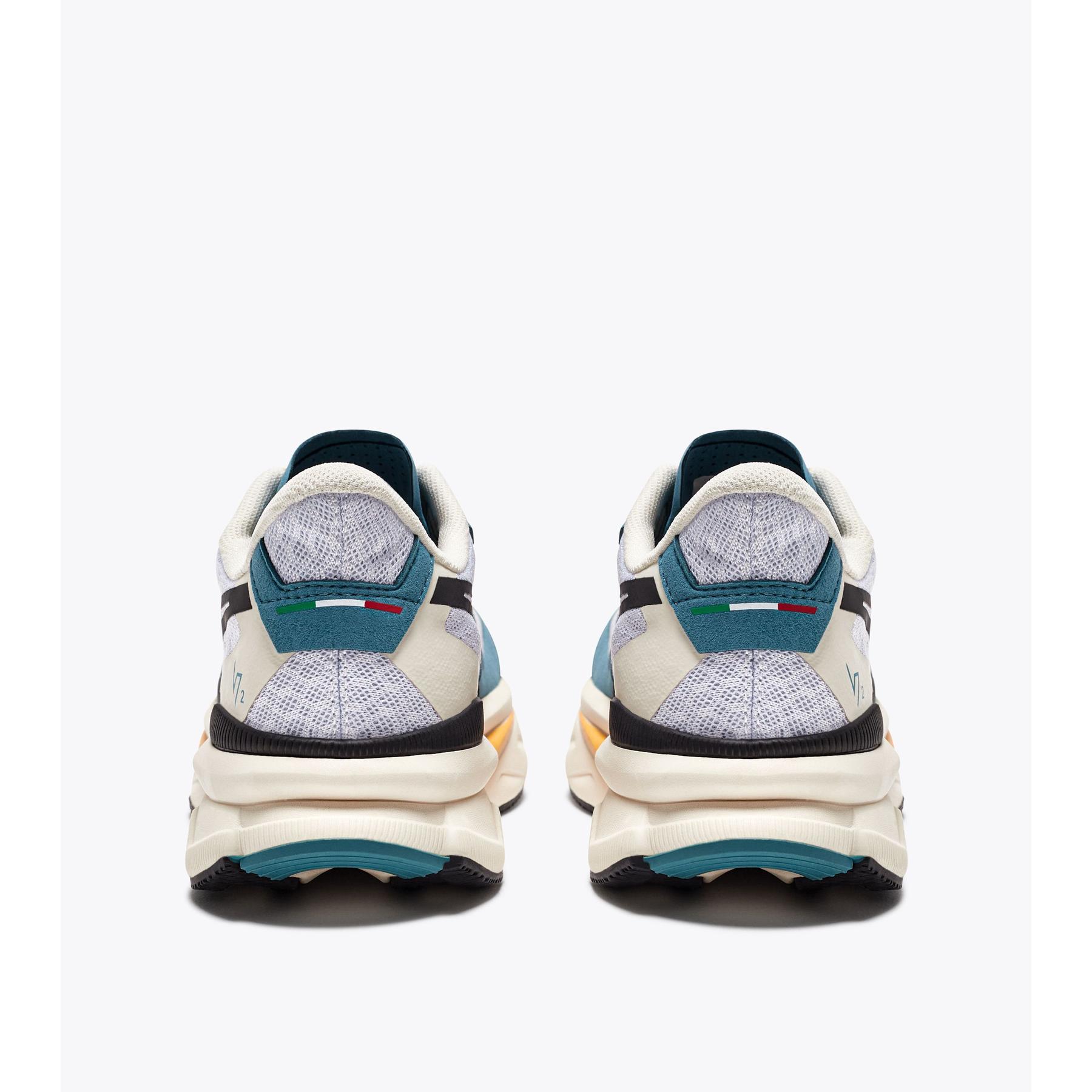 product/d/i/diadora_101.180223-d0872_2.jpg