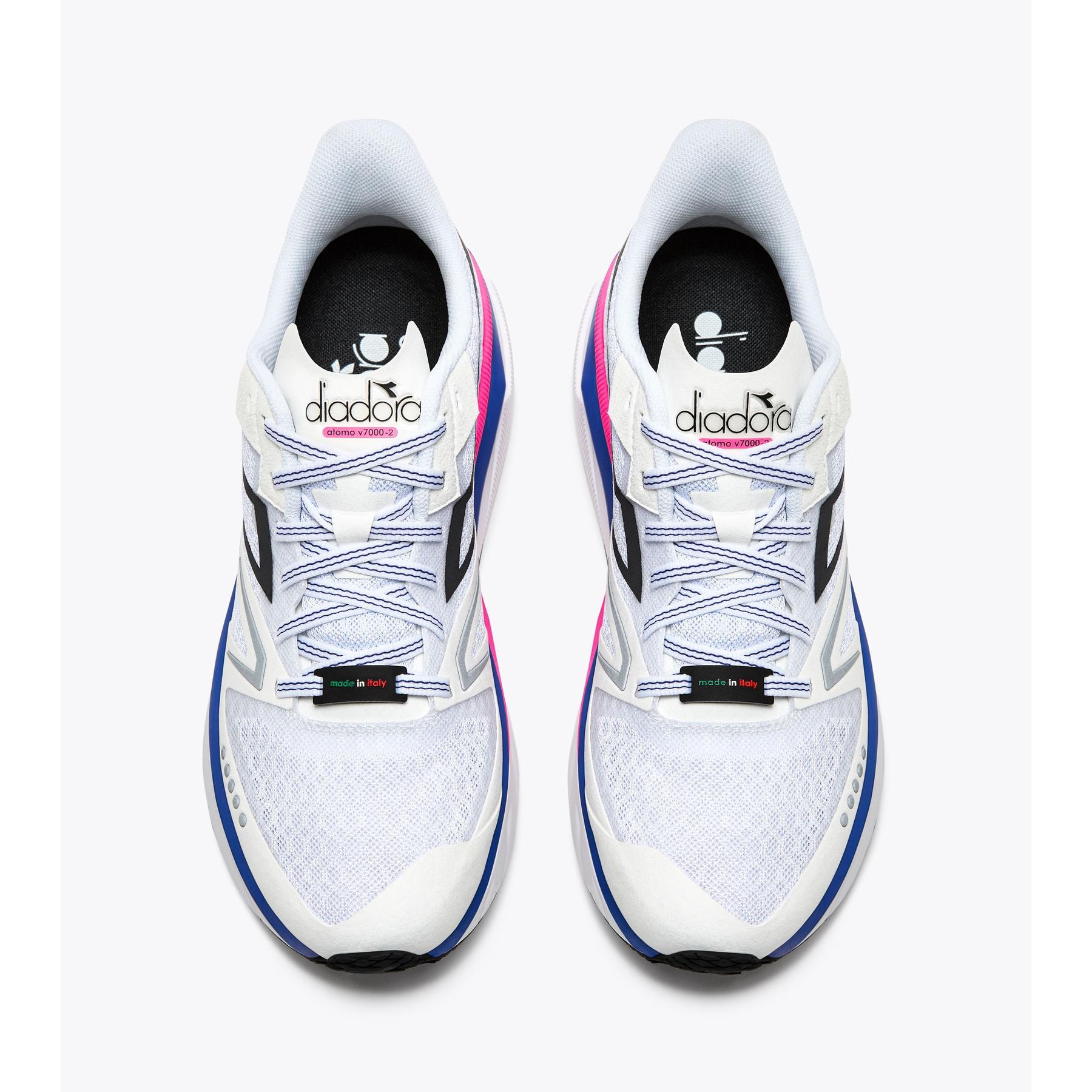 product/d/i/diadora_101.180223-d1043_bianco-blu-imperiale-rosa-bluo_3.jpg