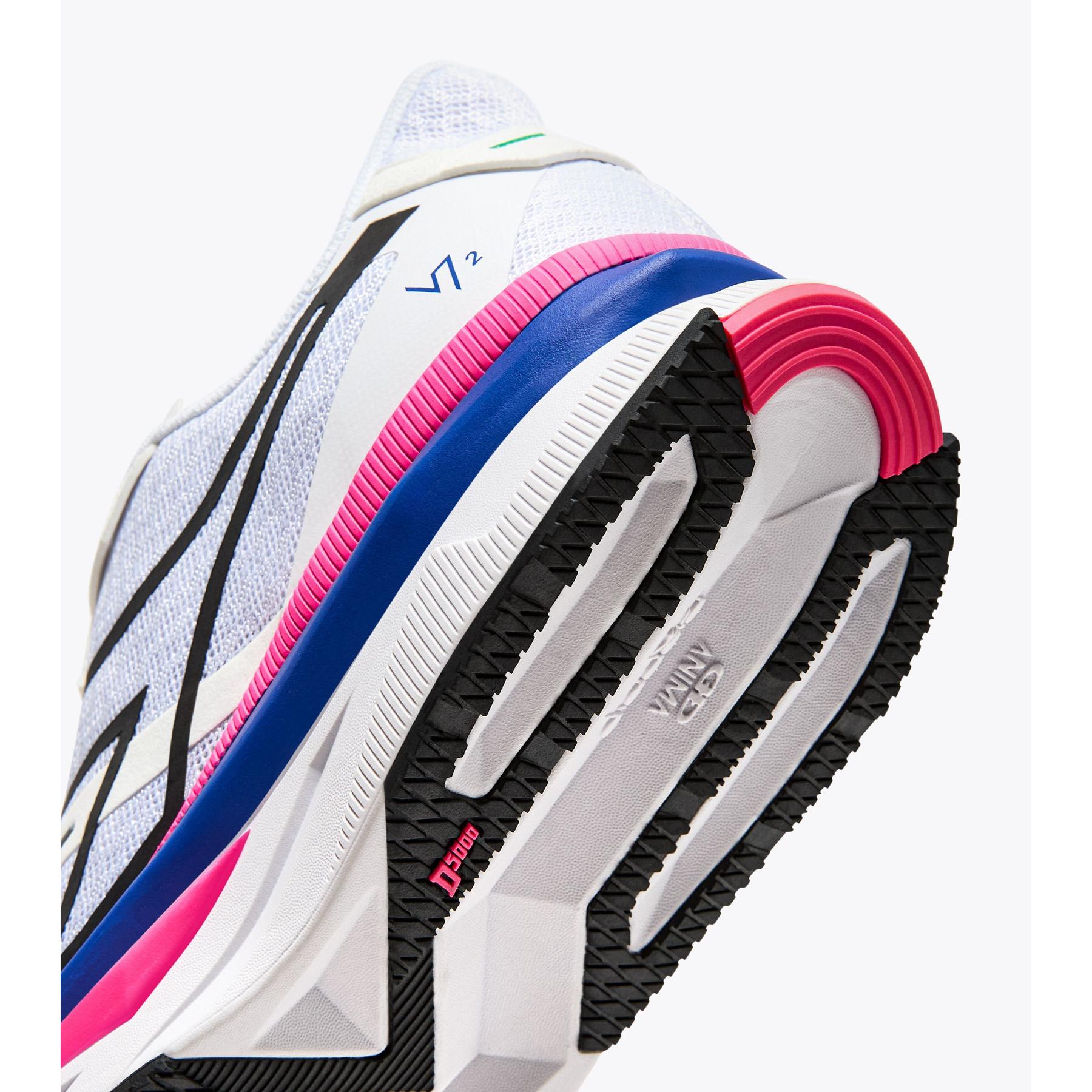 product/d/i/diadora_101.180223-d1043_bianco-blu-imperiale-rosa-bluo_4.jpg