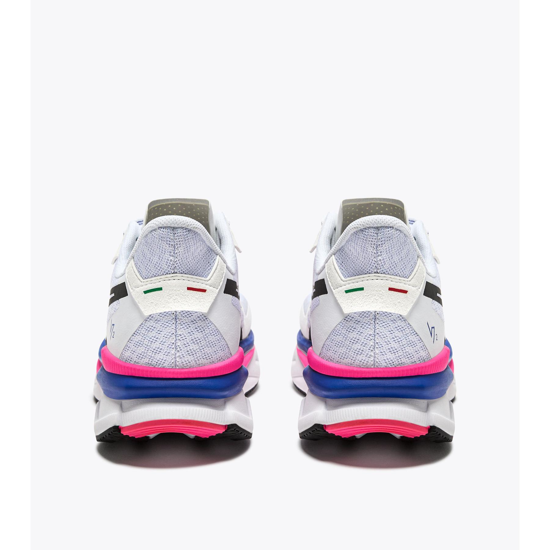 product/d/i/diadora_101.180223-d1043_bianco-blu-imperiale-rosa-bluo_6.jpg