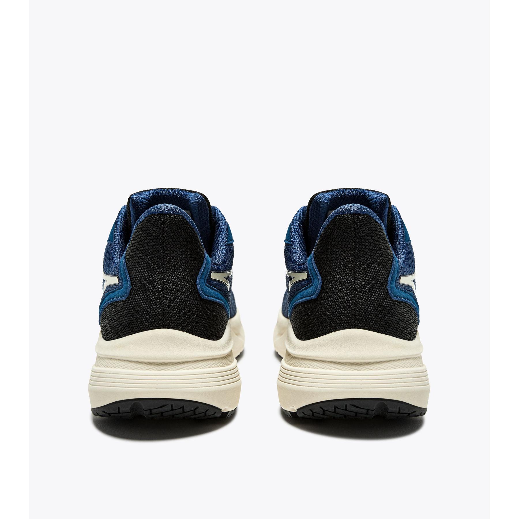 product/d/i/diadora_101.180670-d1044_blu-opale-bianco-sussurro_6.jpg
