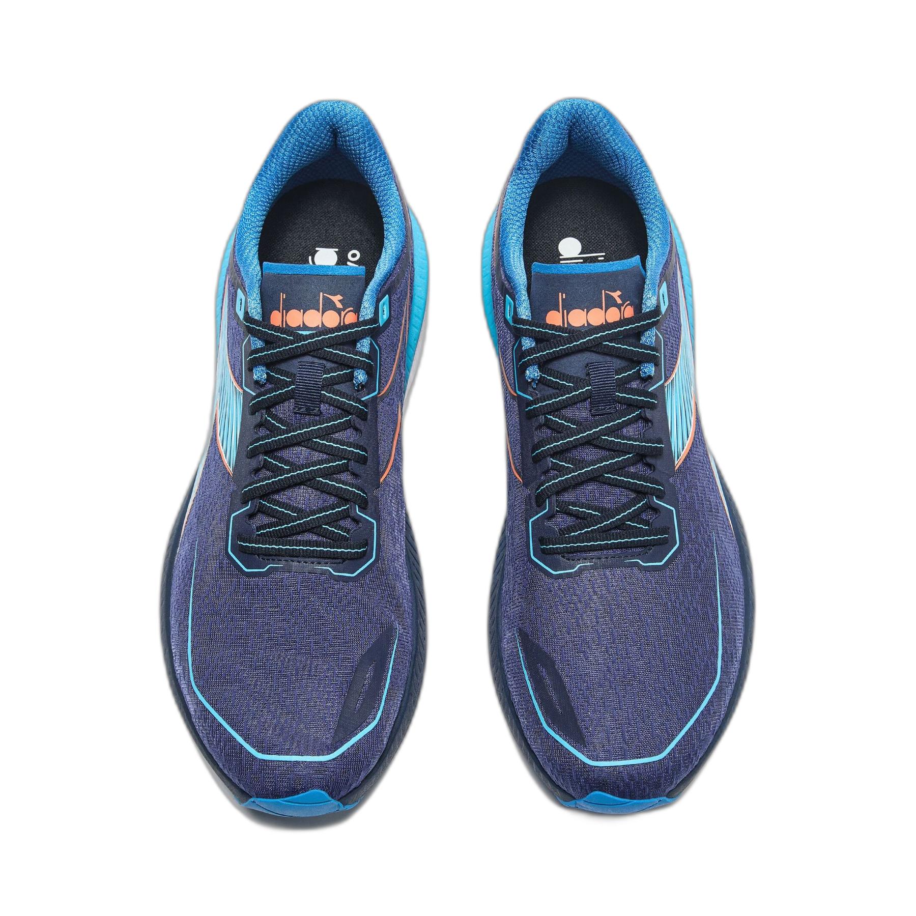 product/d/i/diadora_101.181488-d1252_bl-corsair-aquarius-nectarine_2.jpg
